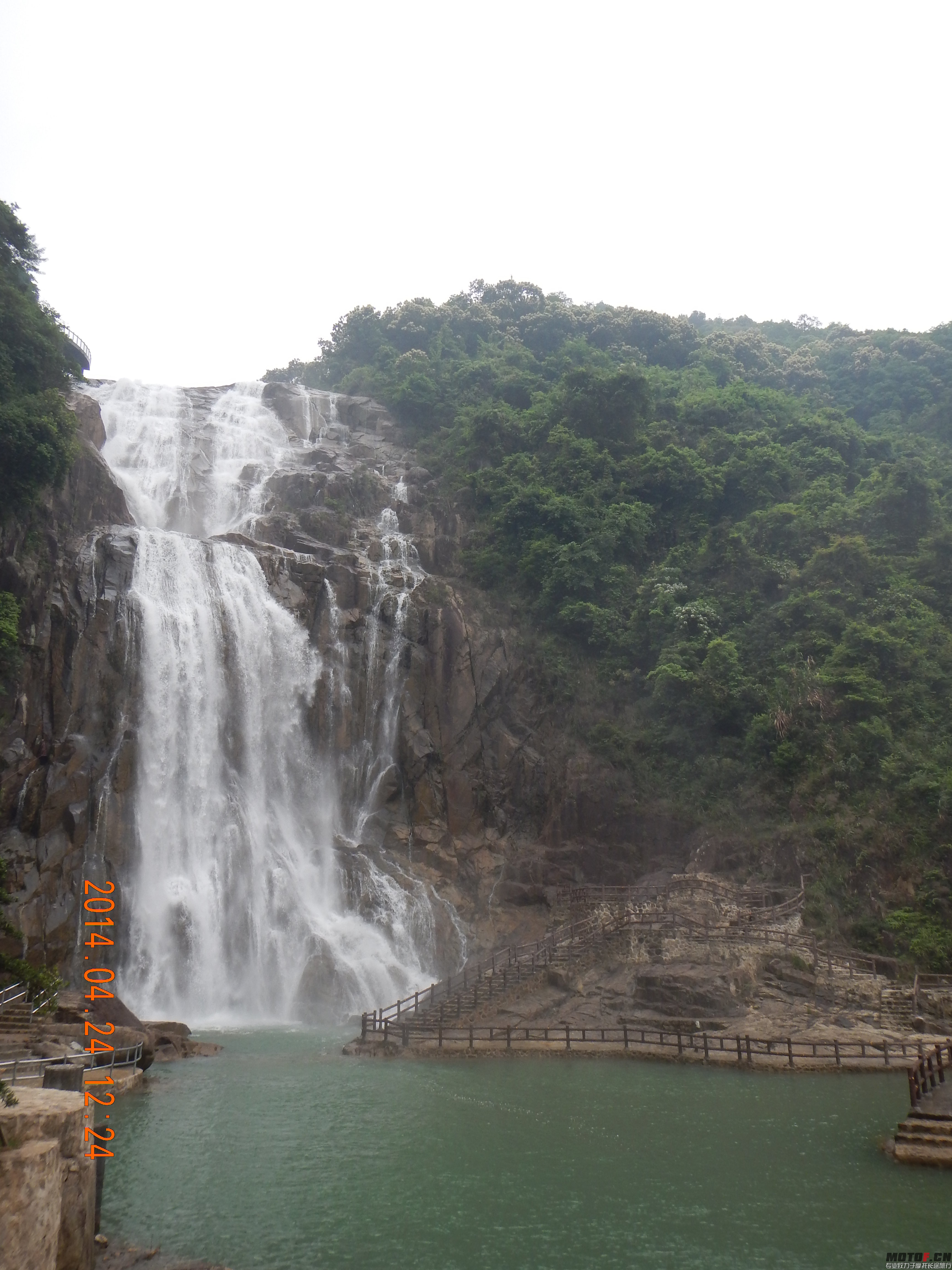 DSCN7880.JPG