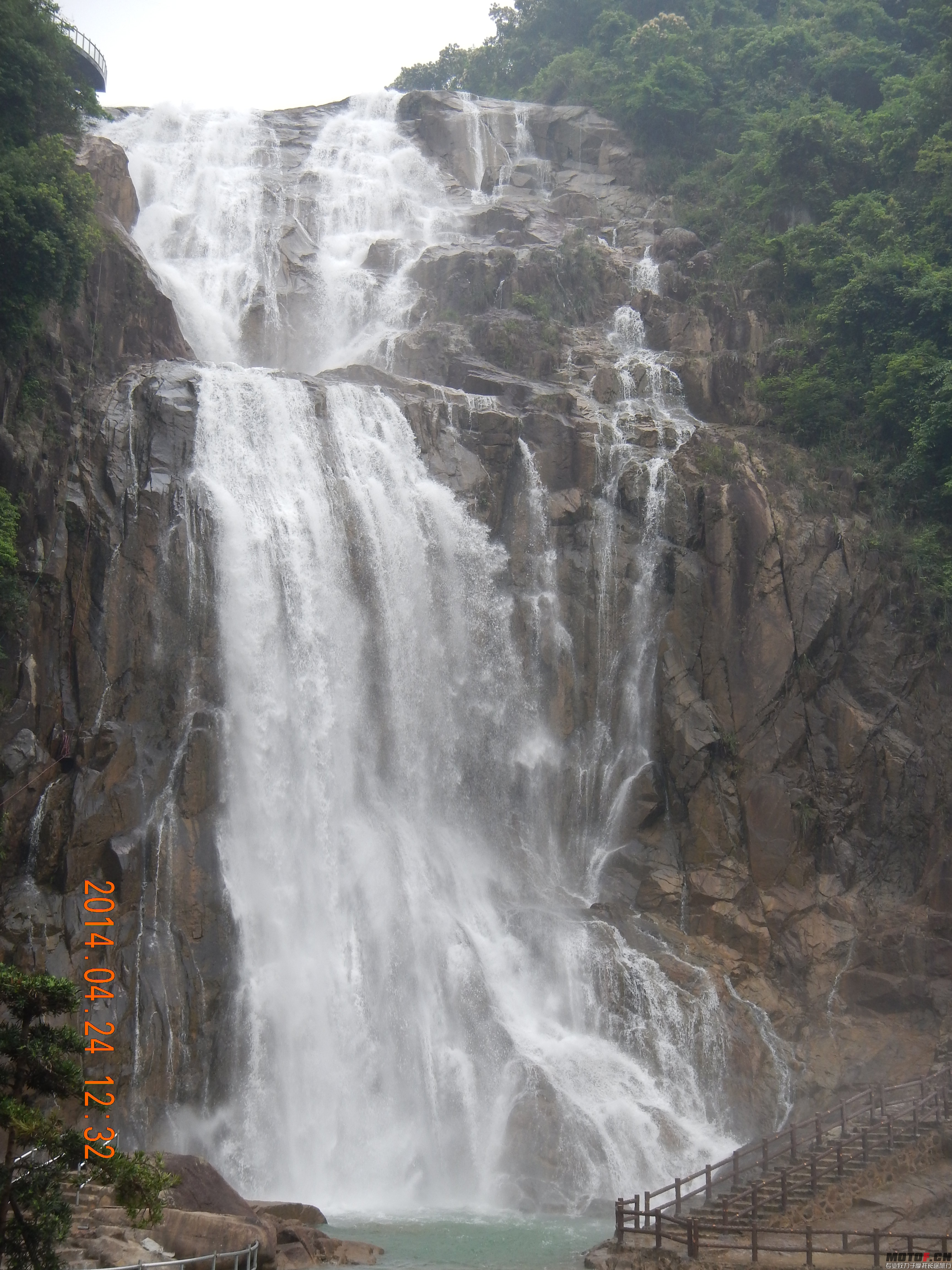 DSCN7881.JPG