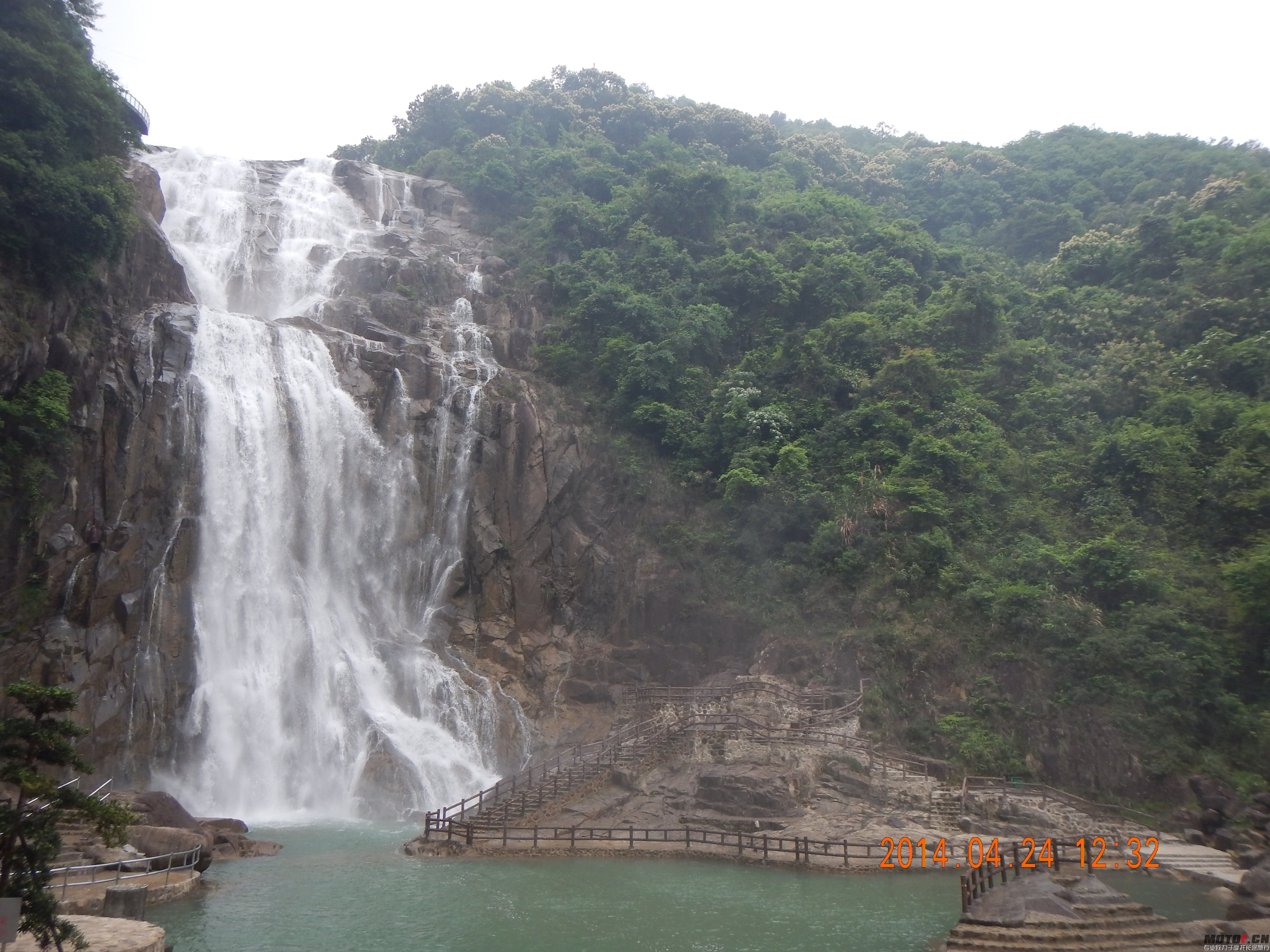 DSCN7883.JPG