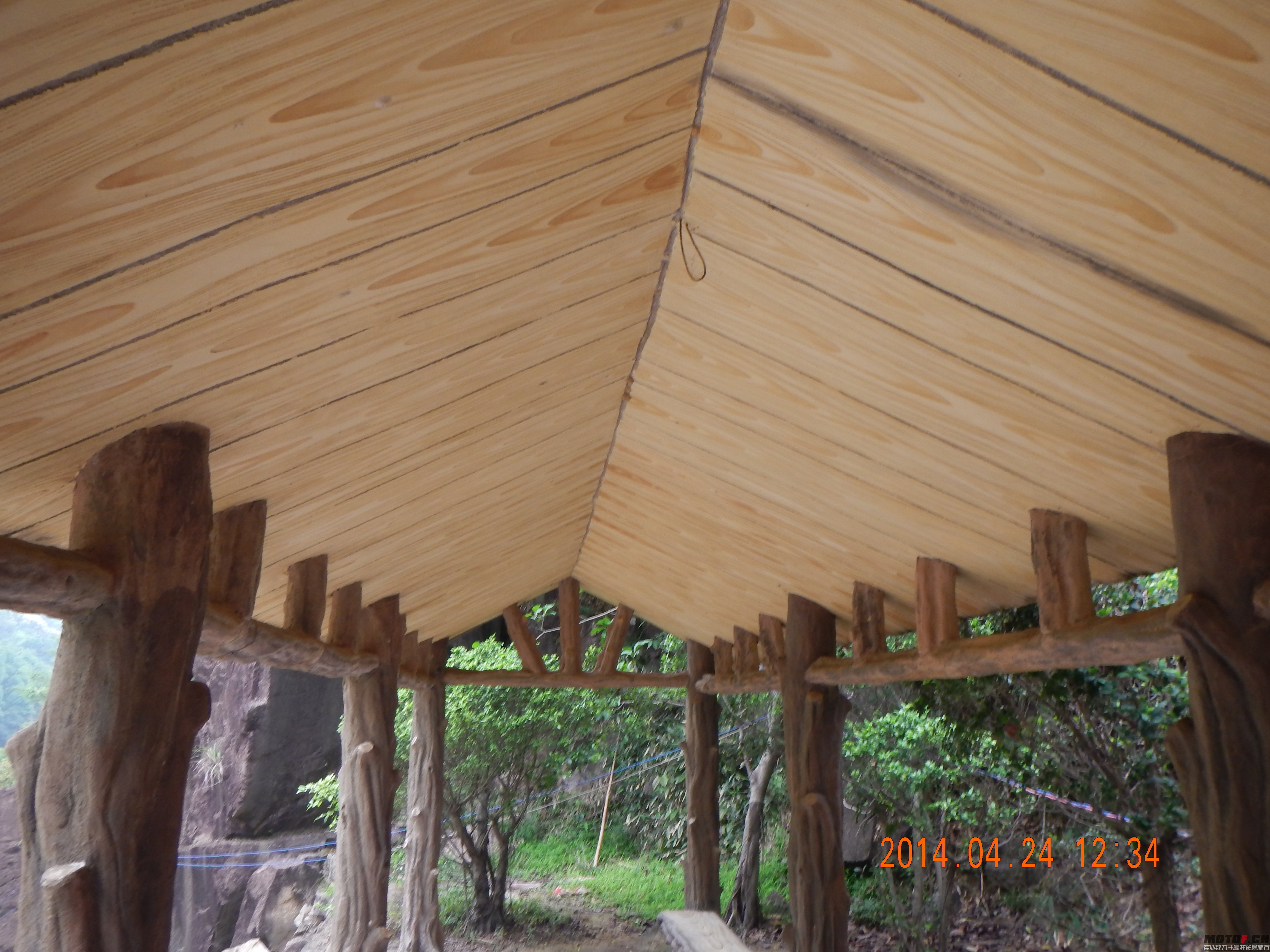 DSCN7884.JPG