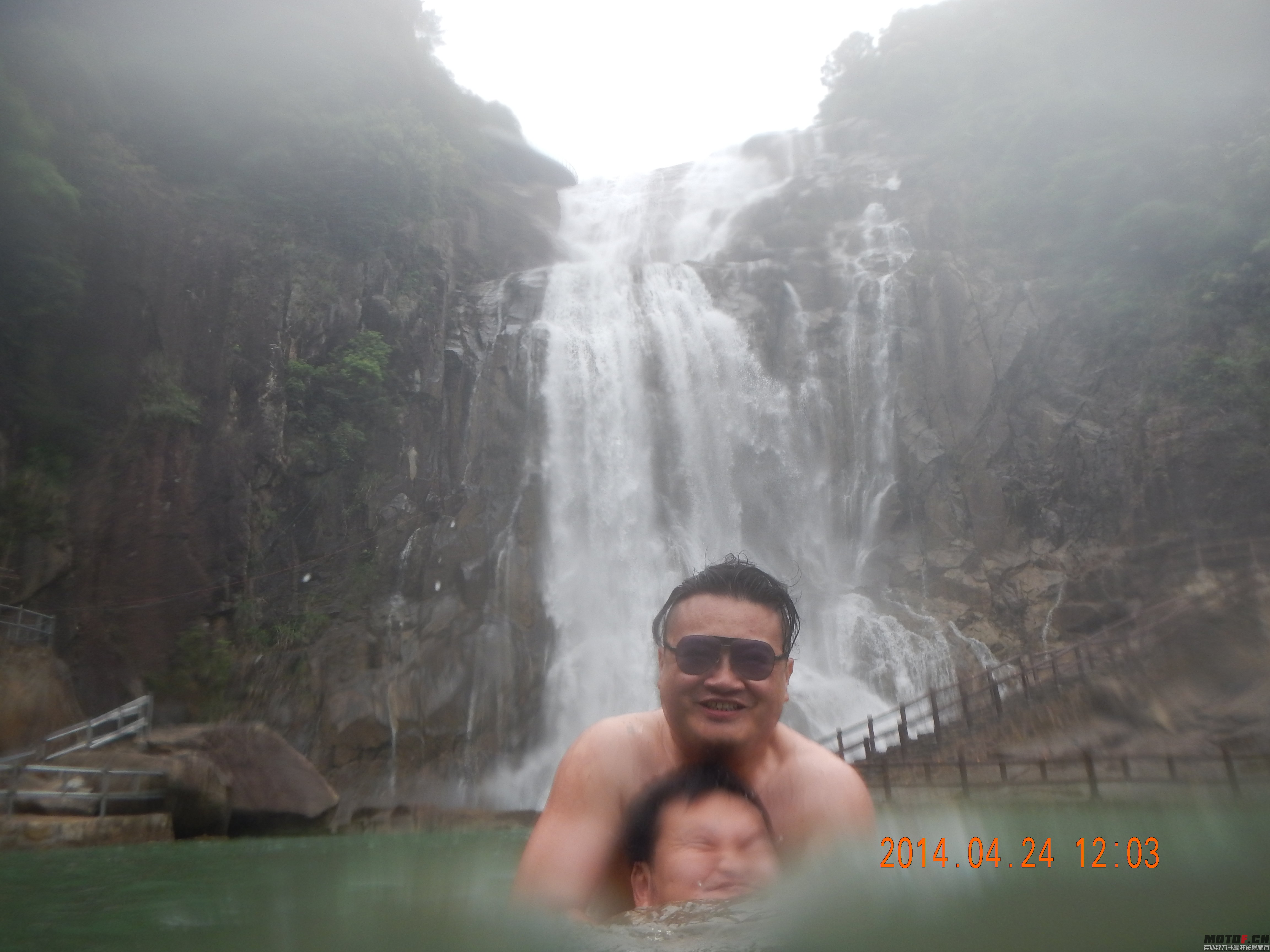 DSCN7855.JPG