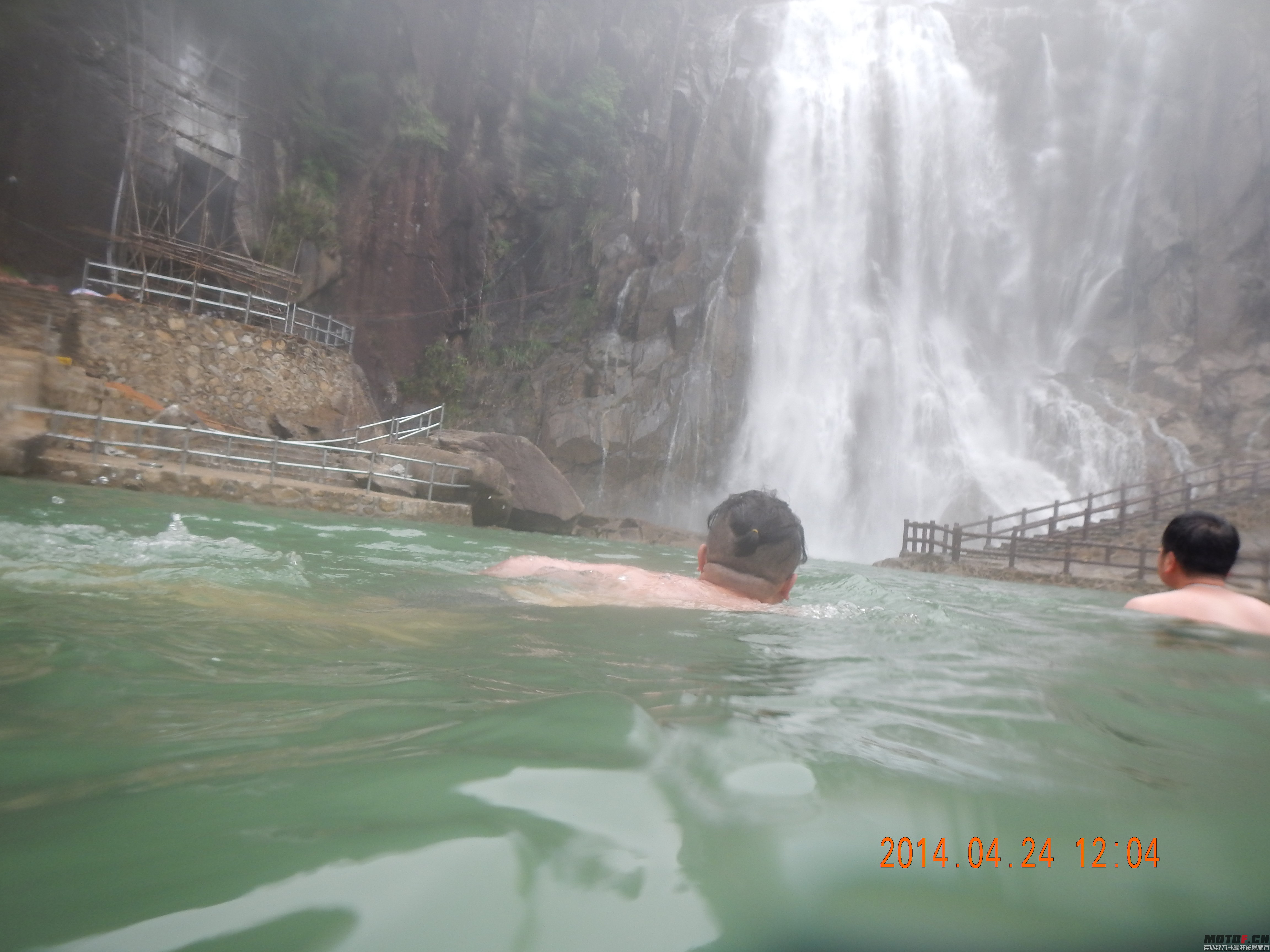 DSCN7860.JPG