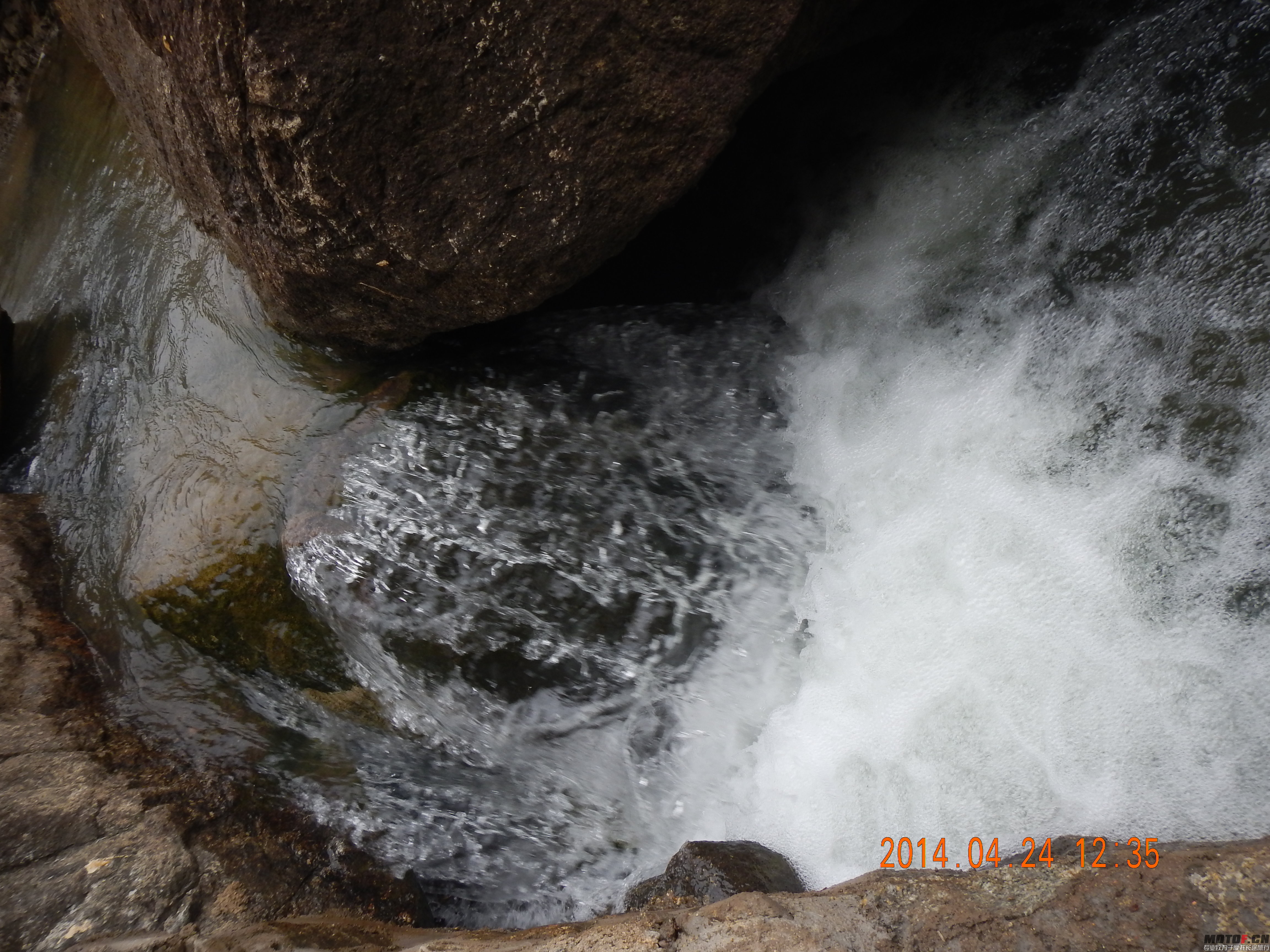 DSCN7885.JPG