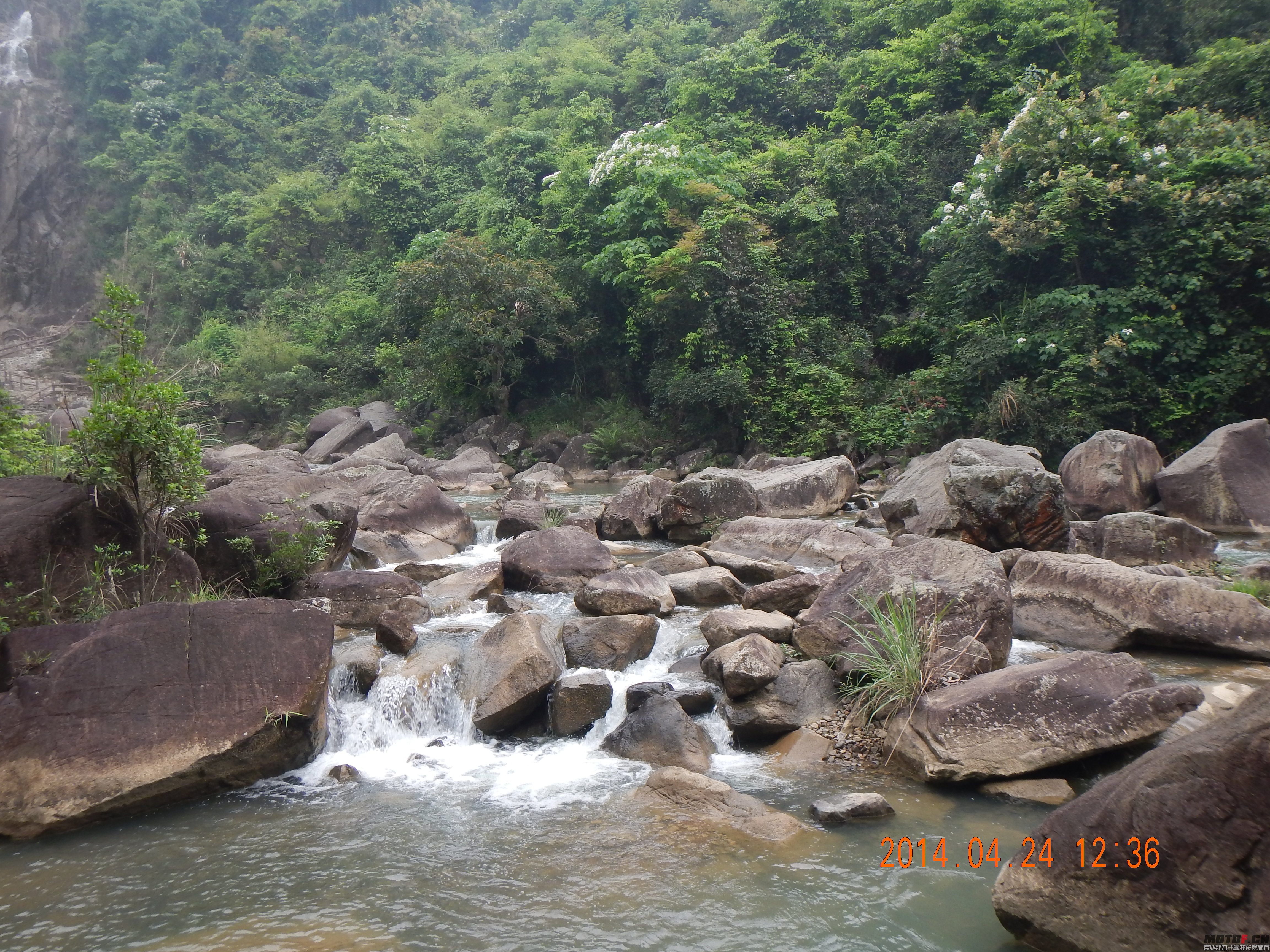 DSCN7887.JPG