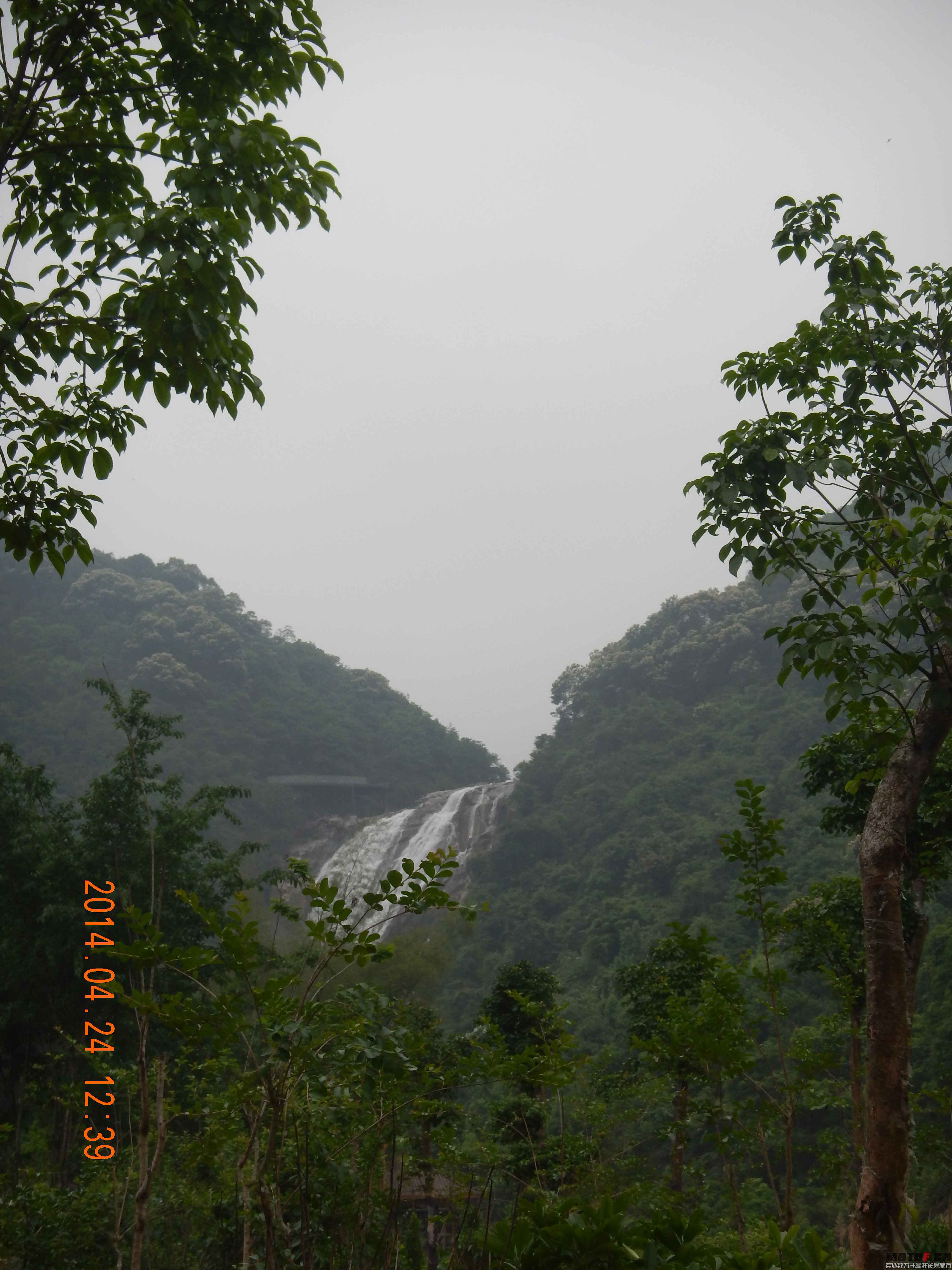 DSCN7890.JPG