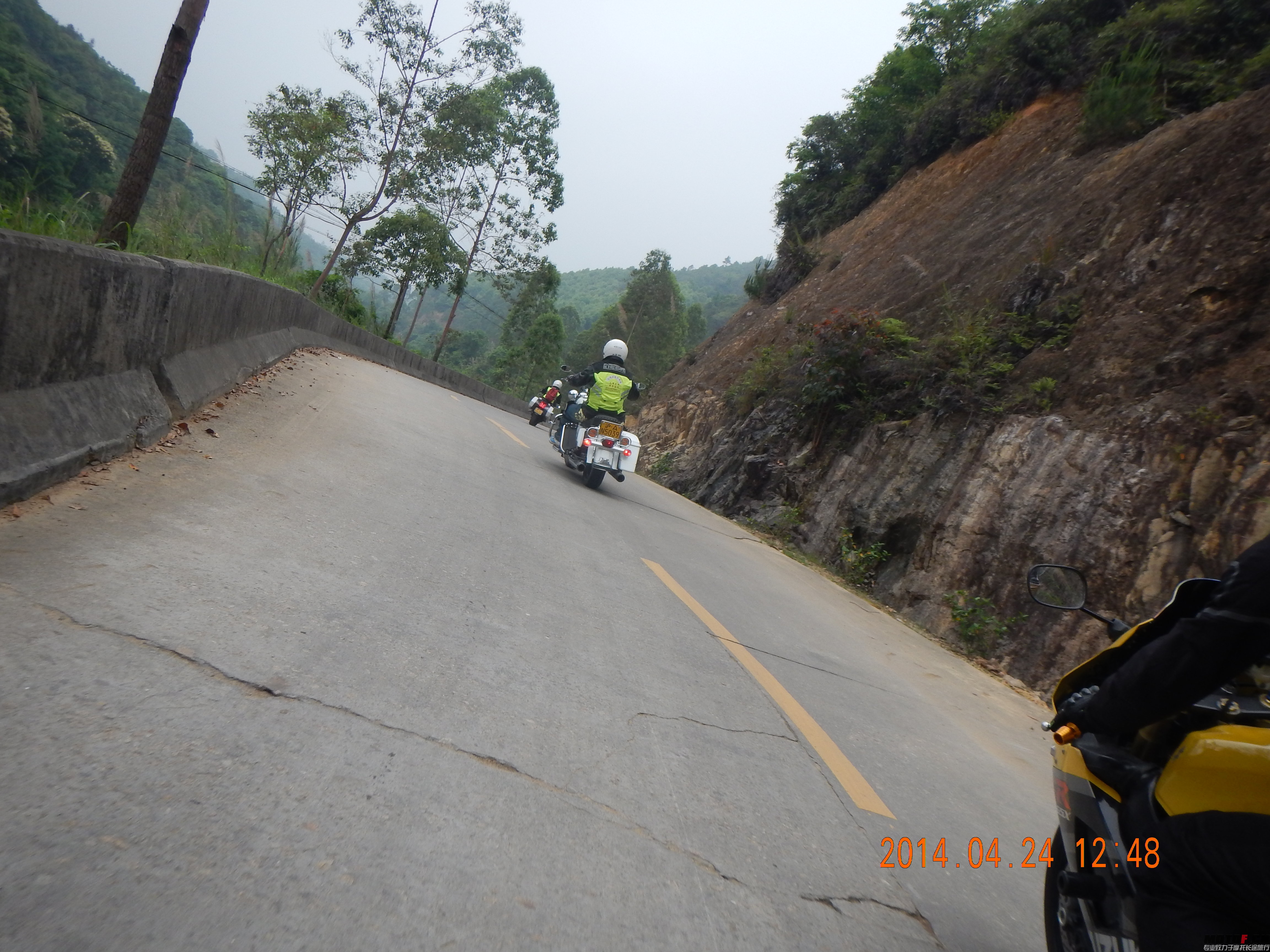 DSCN7891.JPG