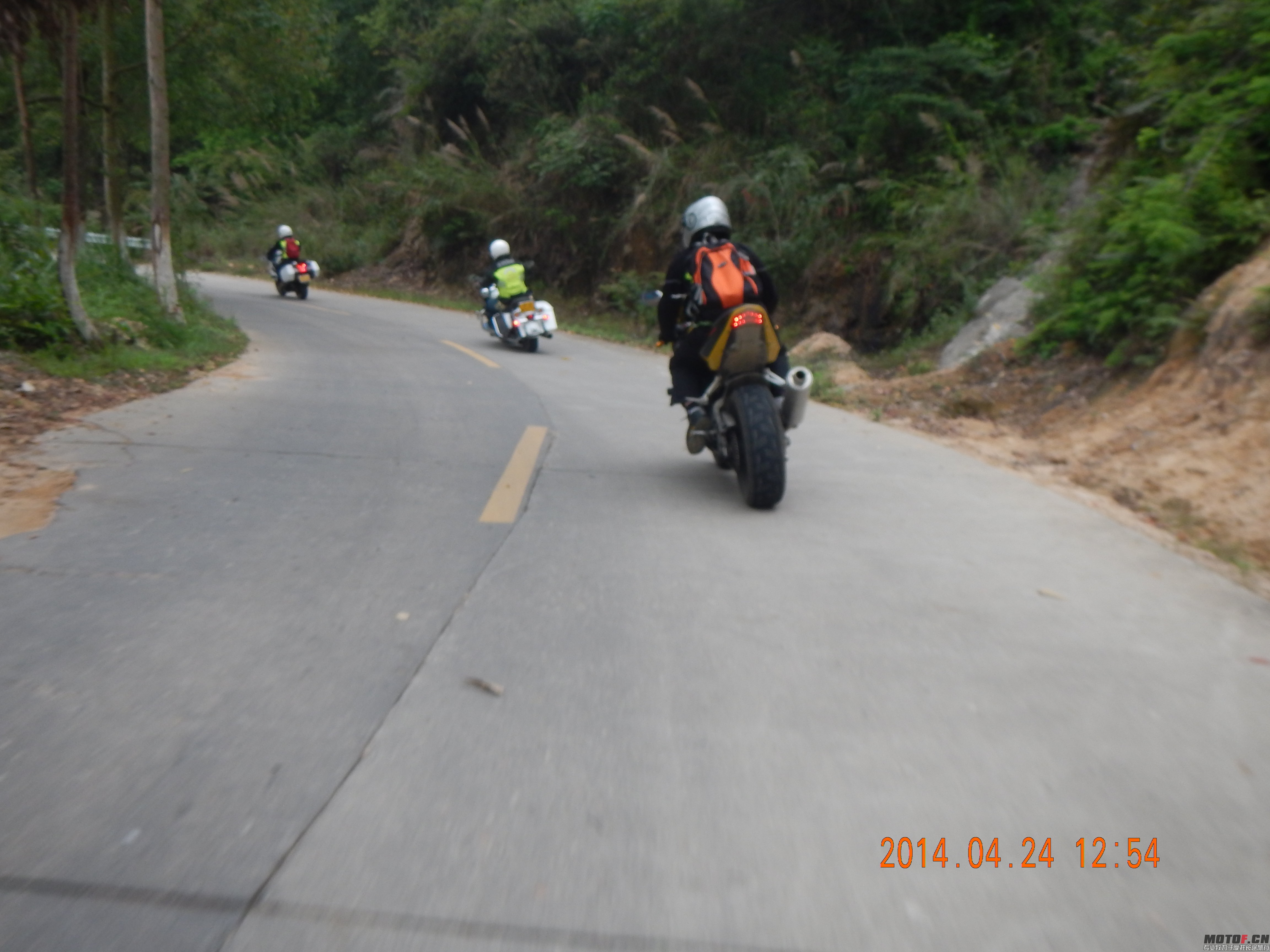 DSCN7894.JPG
