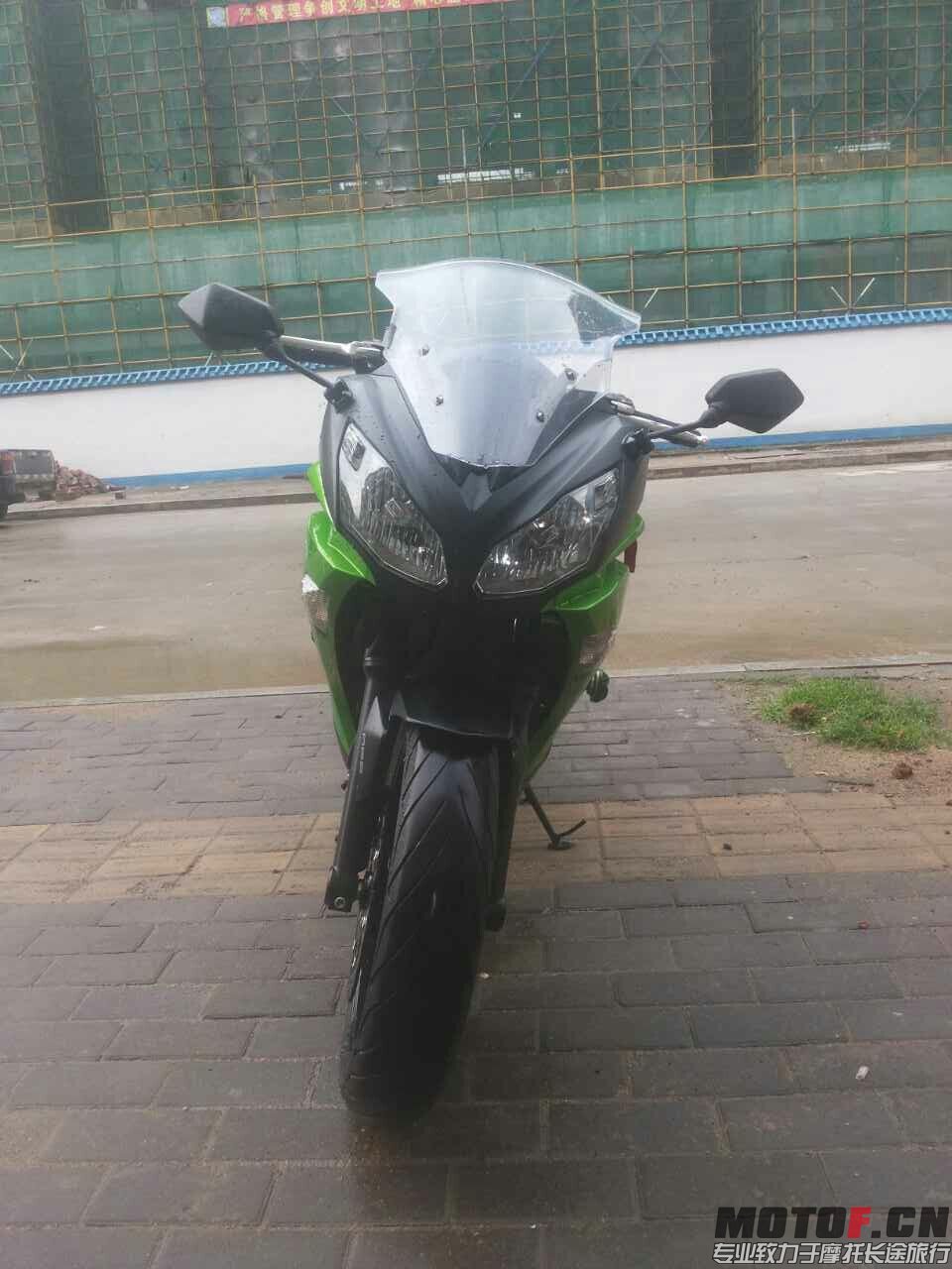 QQ图片20150508232002.jpg