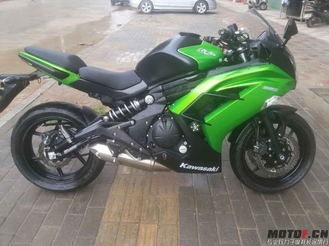 QQ图片20150508232007.jpg