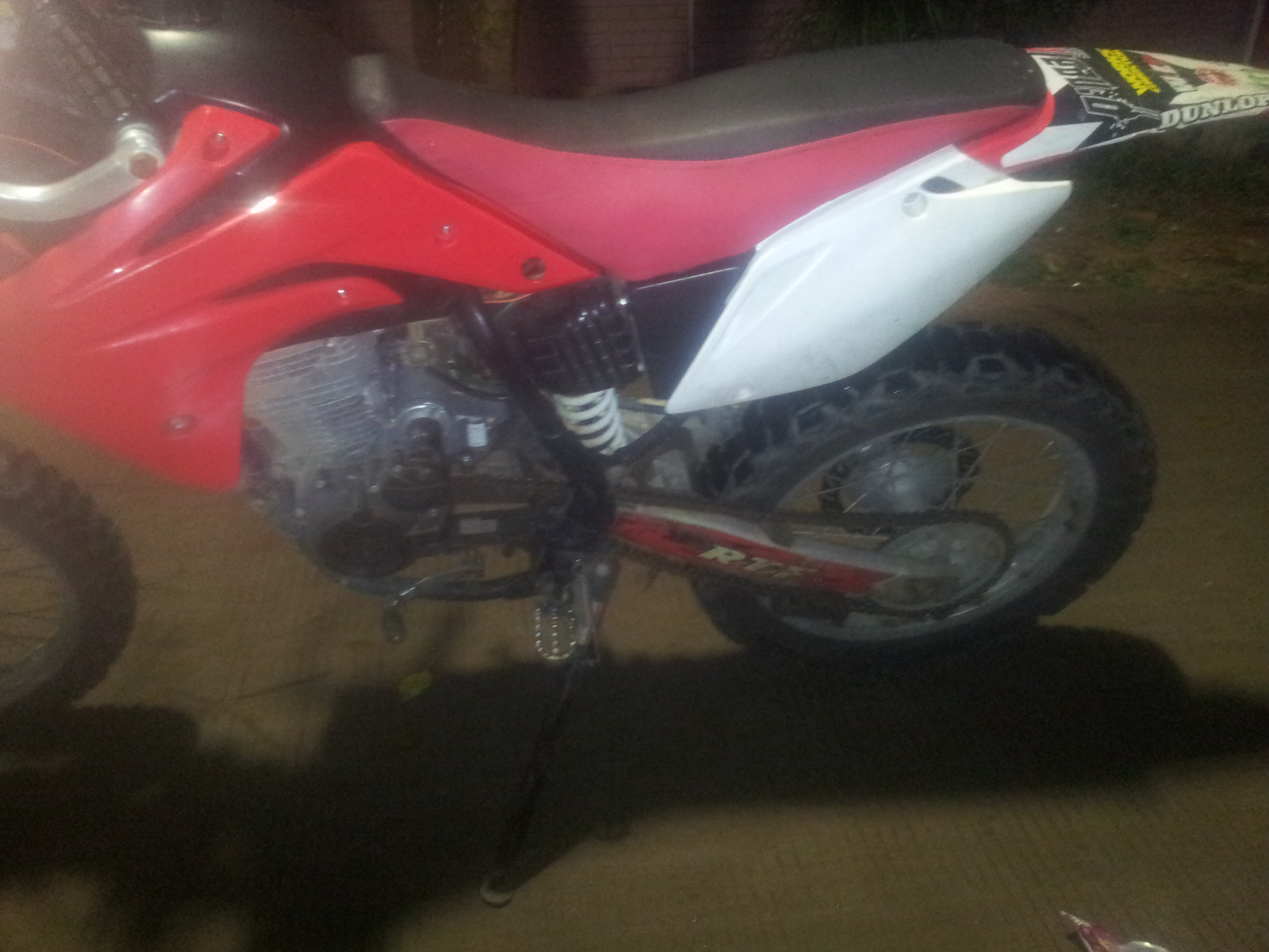 20150508_233744.jpg