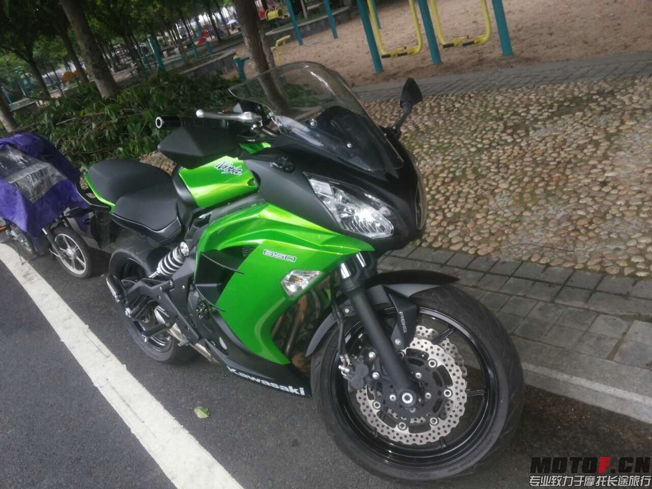 QQ图片20150508234809.jpg