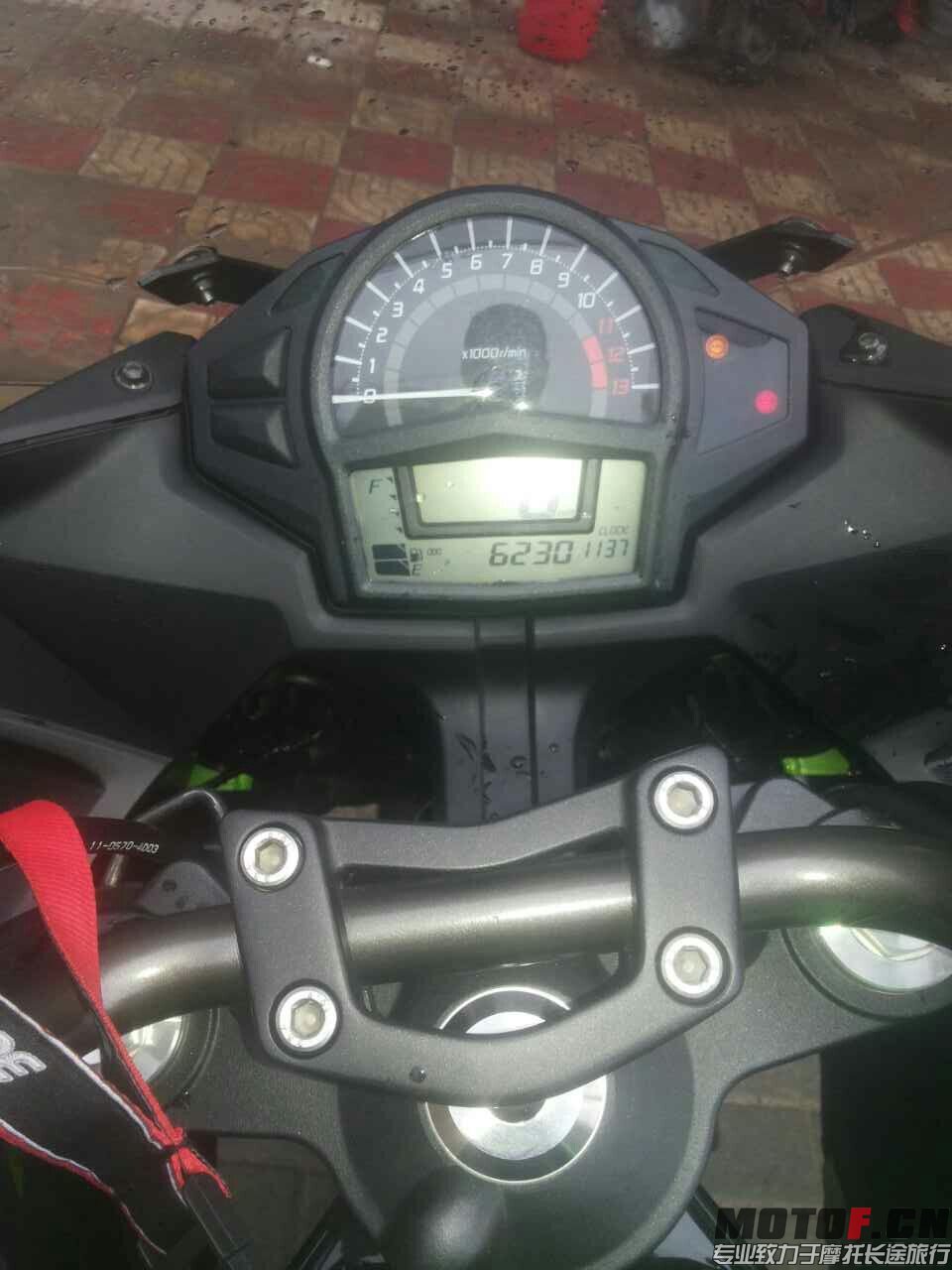 QQ图片20150508231954.jpg