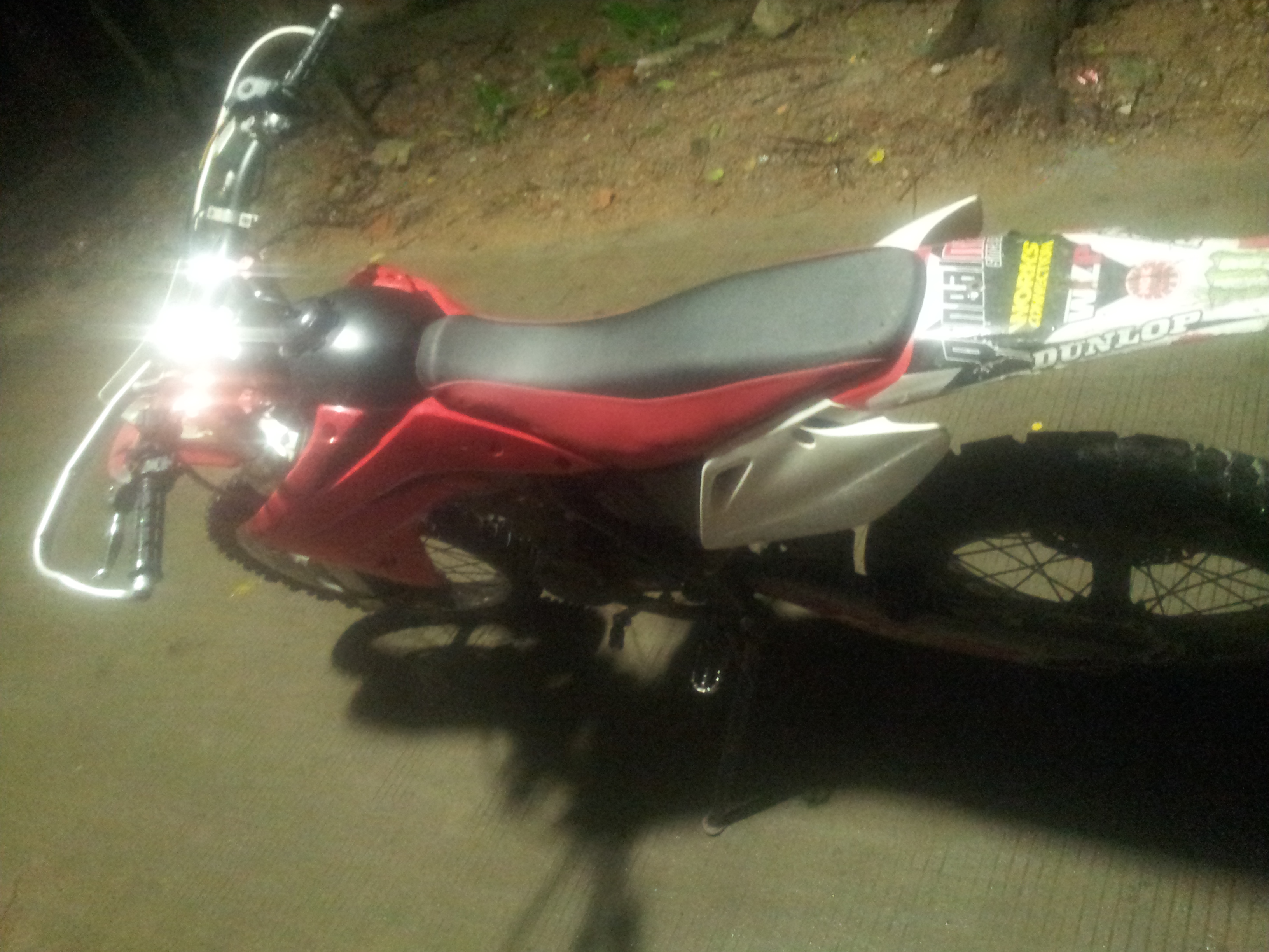 20150508_233636.jpg