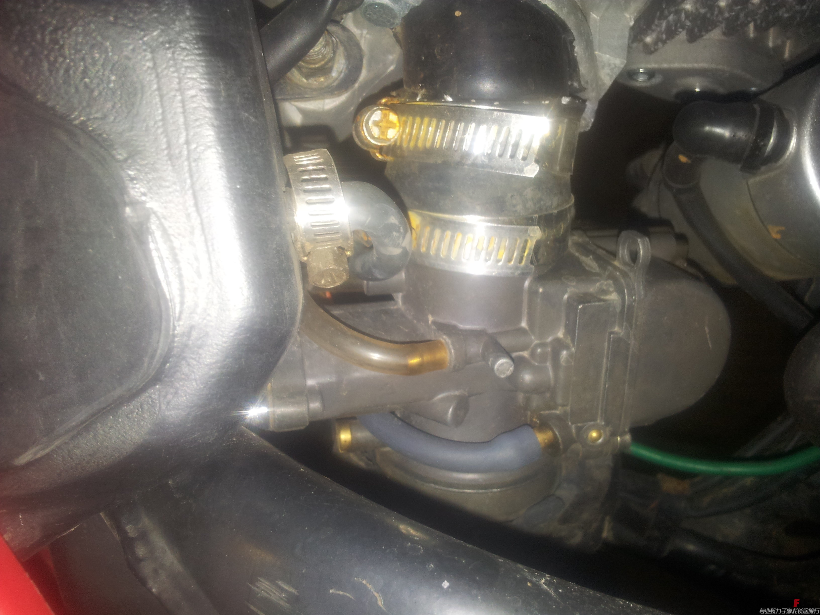 20150508_233707.jpg