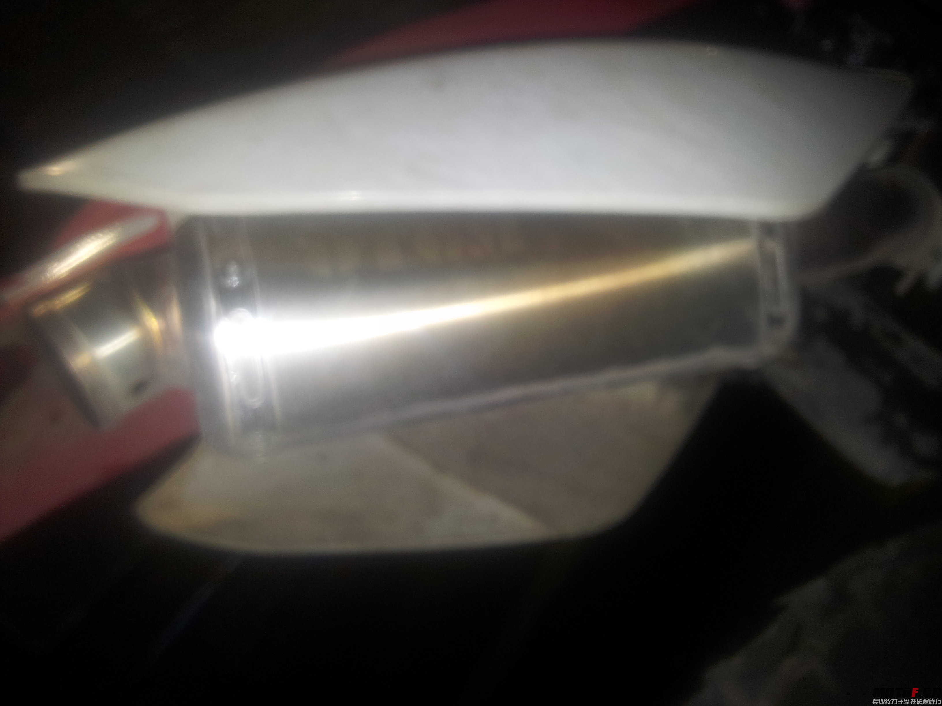 20150508_233715.jpg