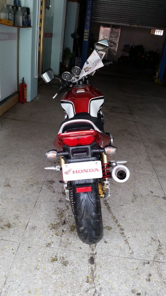 QQ图片20150509010258.jpg
