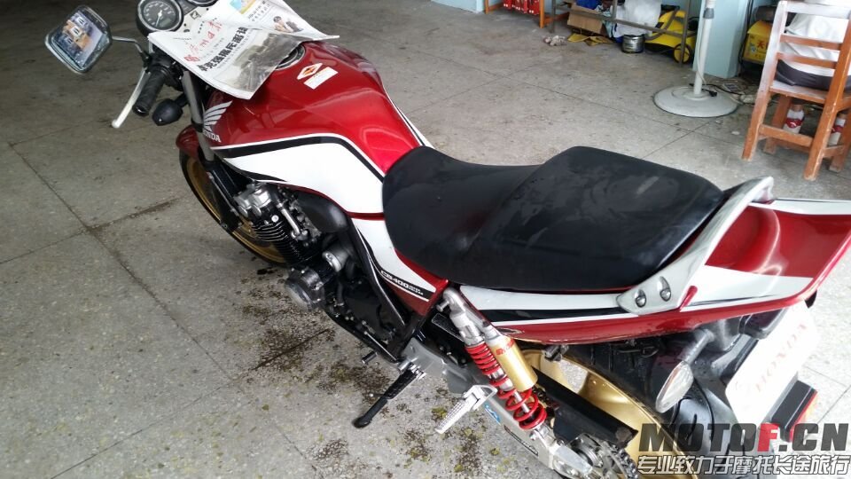 QQ图片20150509010317.jpg