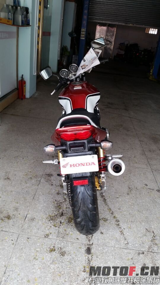 QQ图片20150509010258.jpg