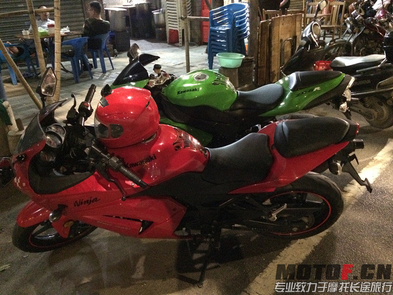 IMG_3627_1101546_副本.jpg