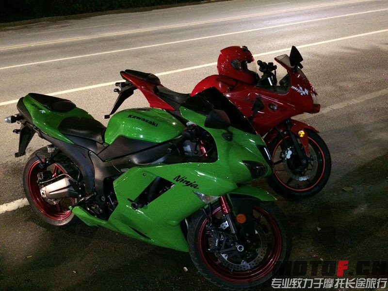 IMG_3629_副本.jpg