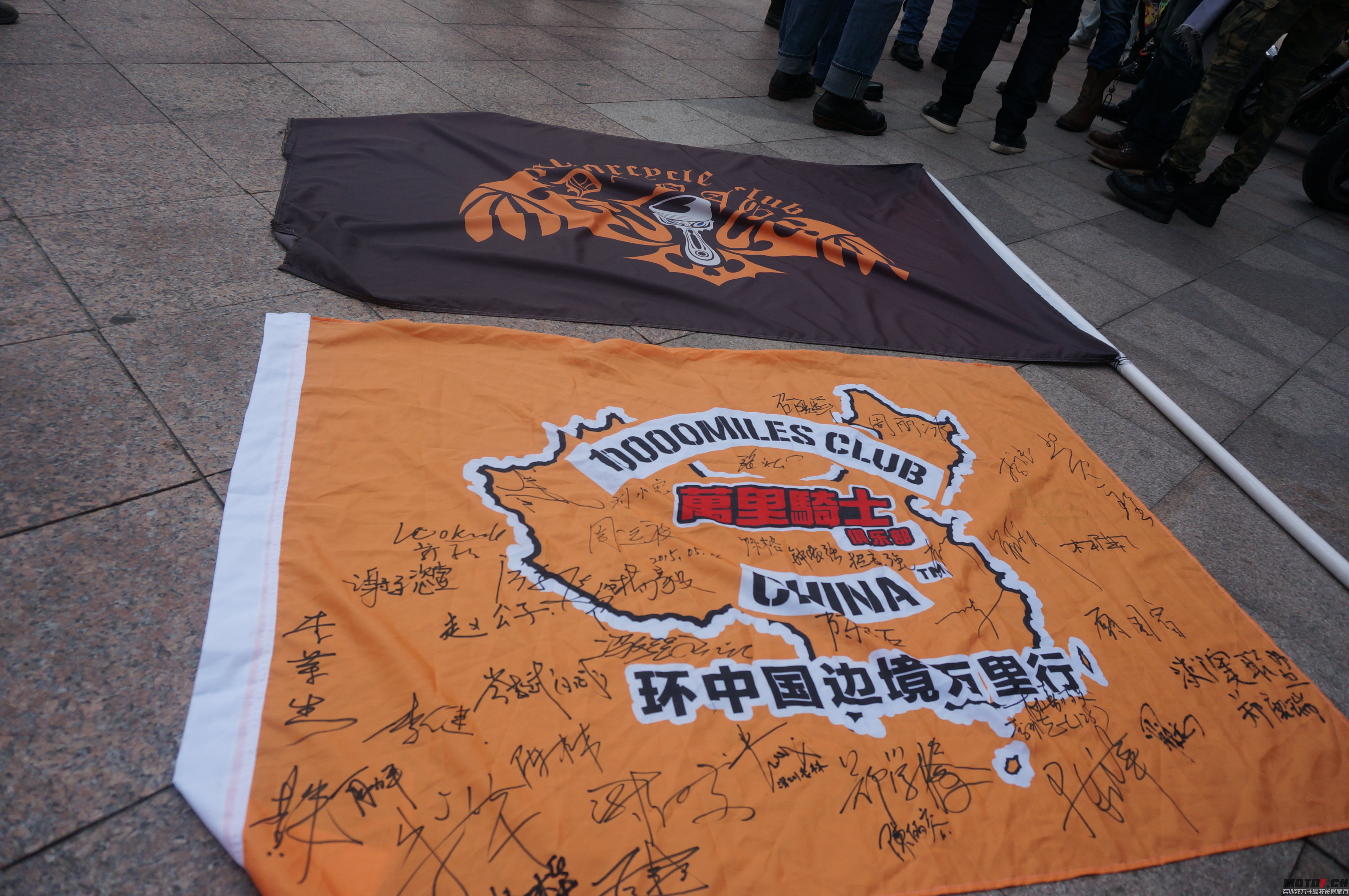 DSC03351.JPG