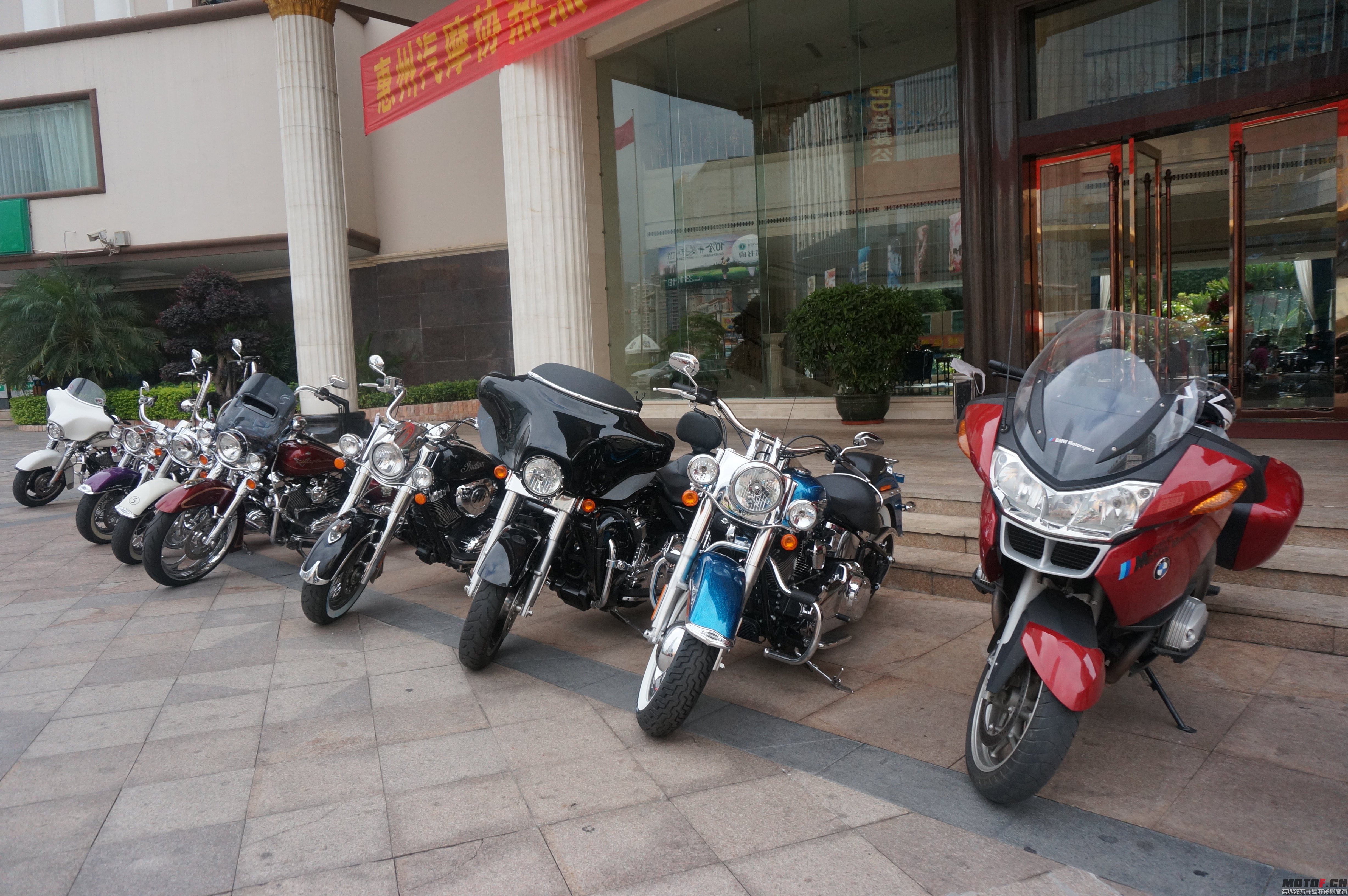 DSC03170.JPG