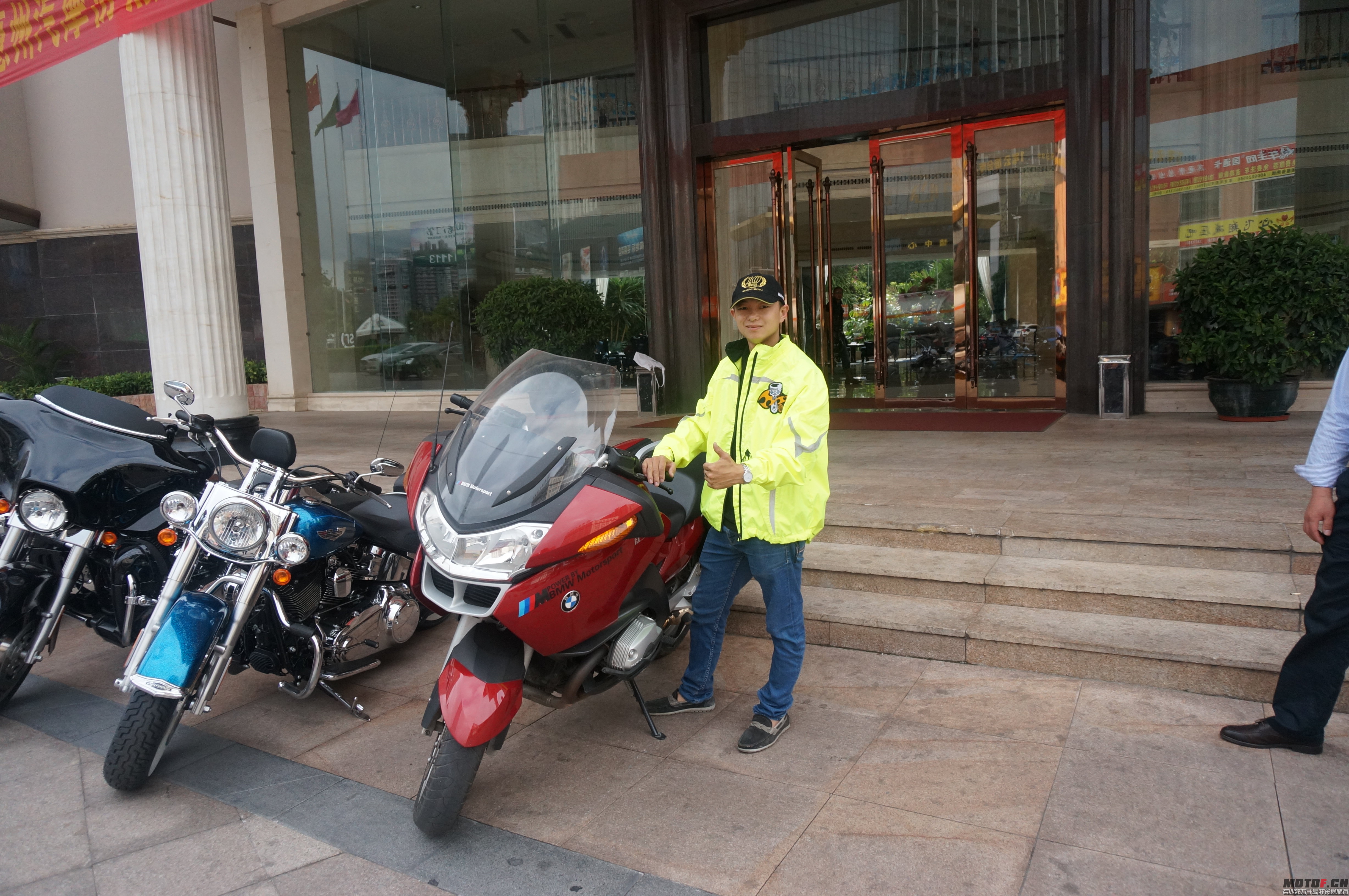 DSC03172.JPG