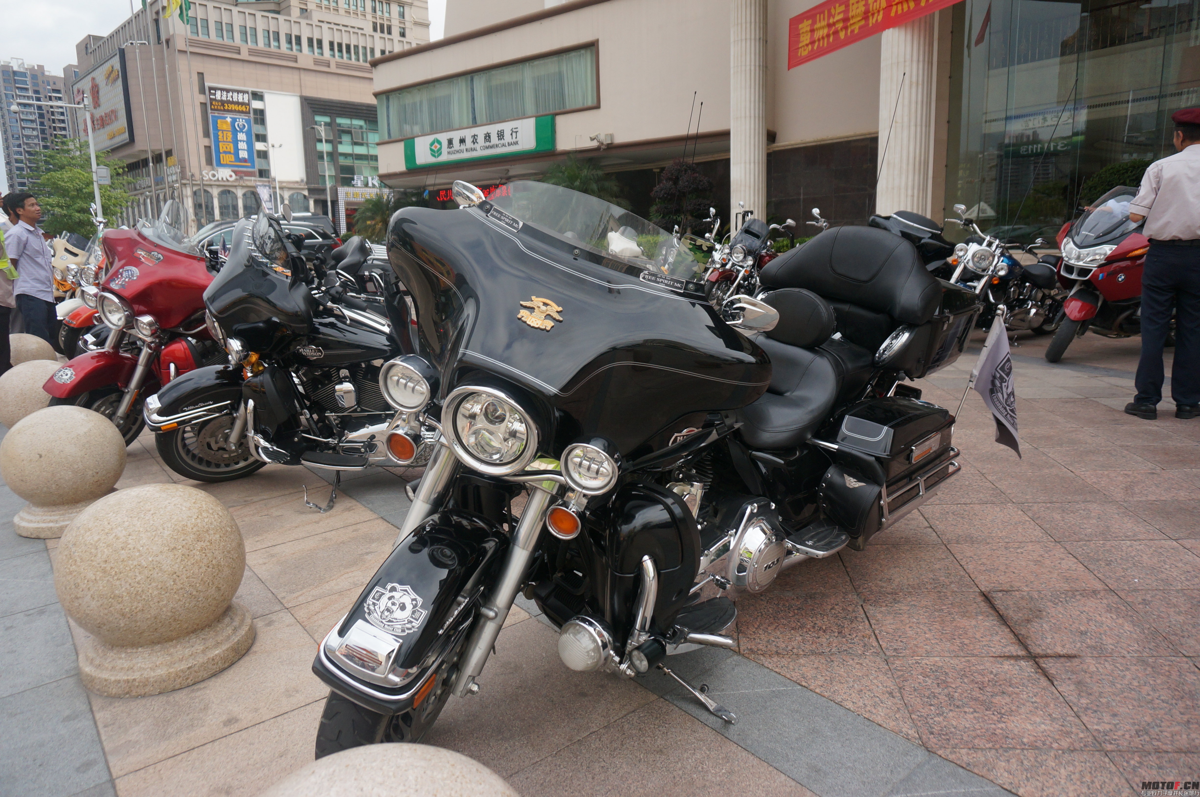 DSC03174.JPG