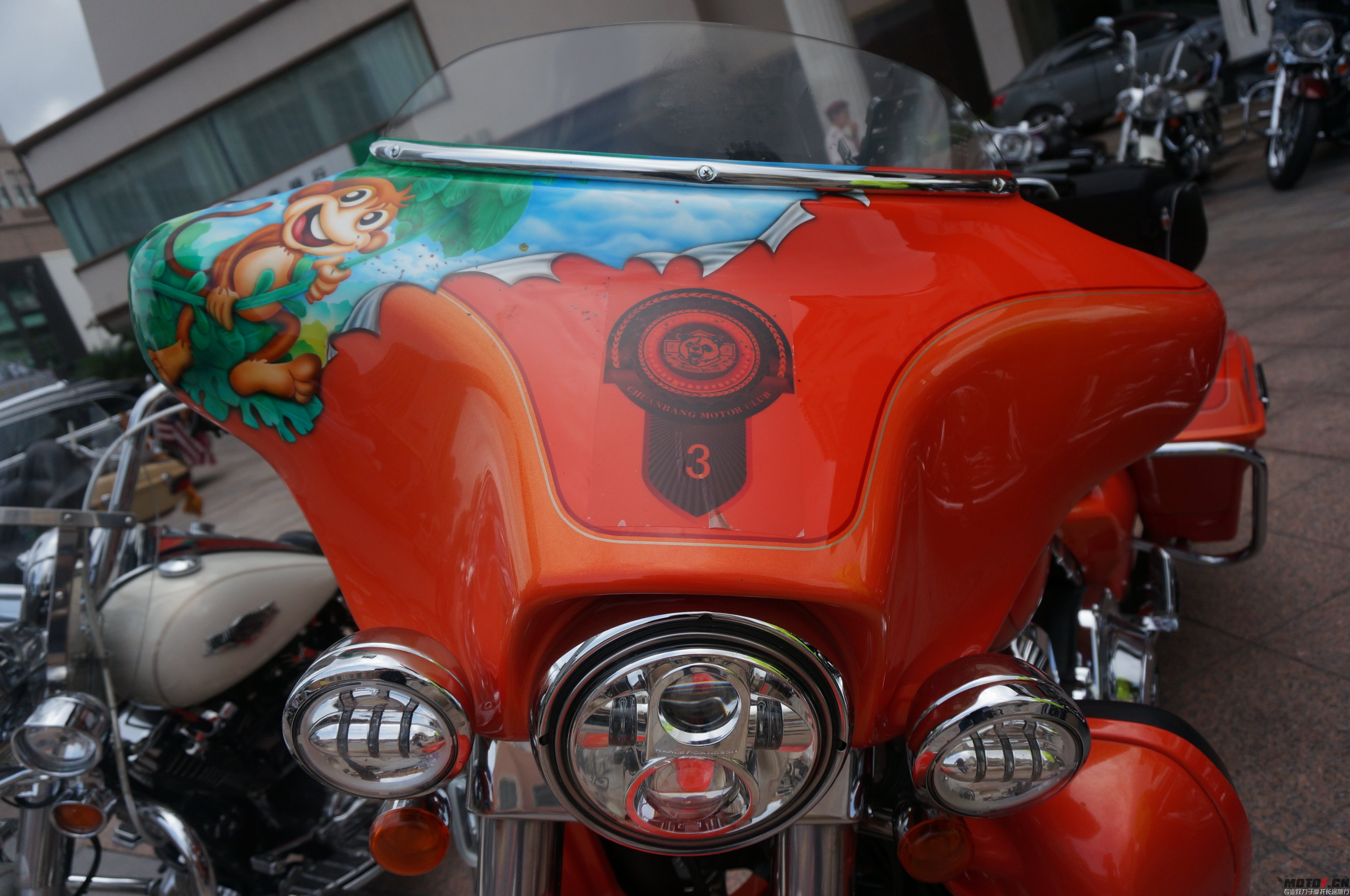 DSC03213.JPG