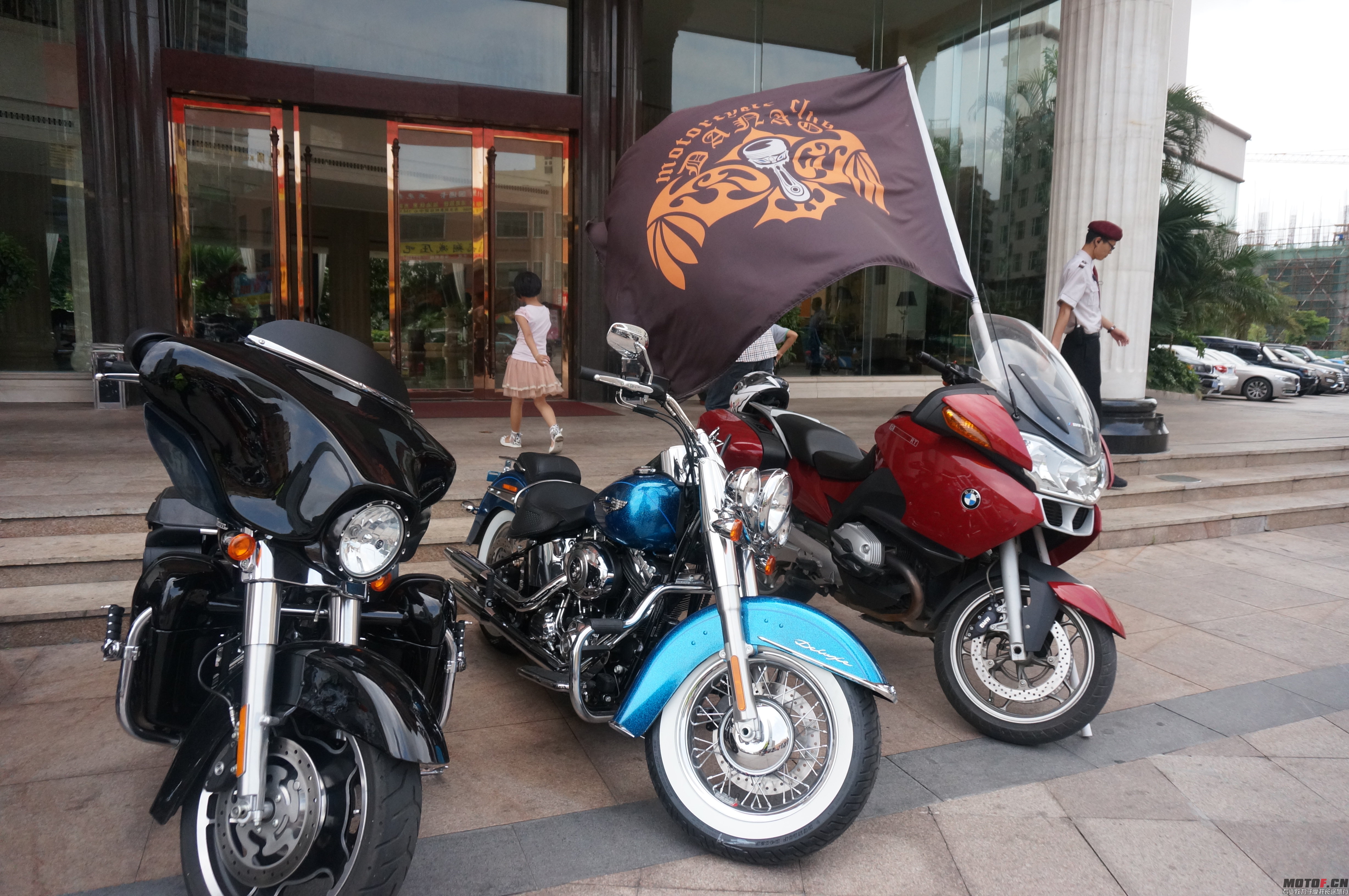 DSC03214.JPG