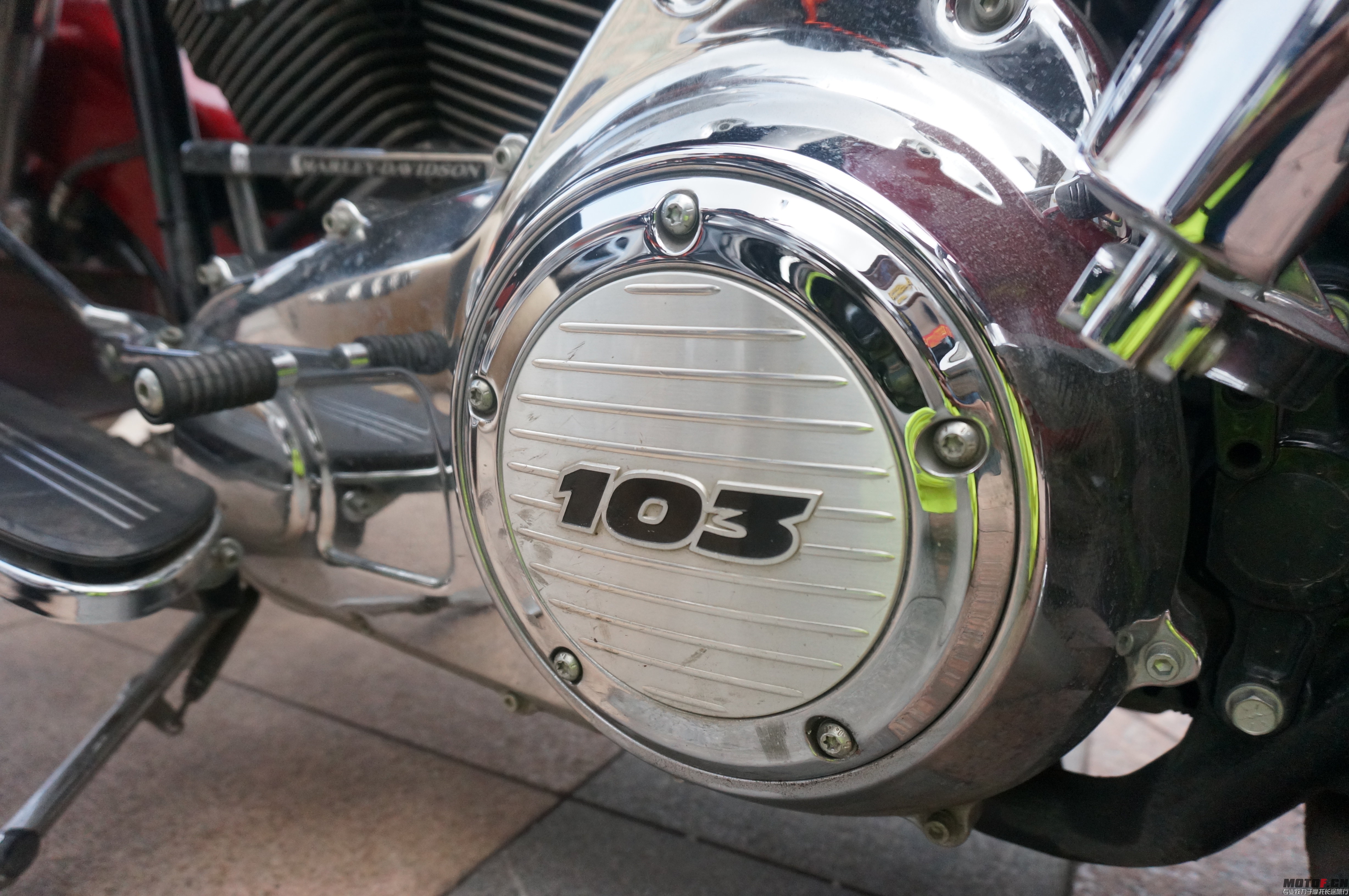 DSC03216.JPG