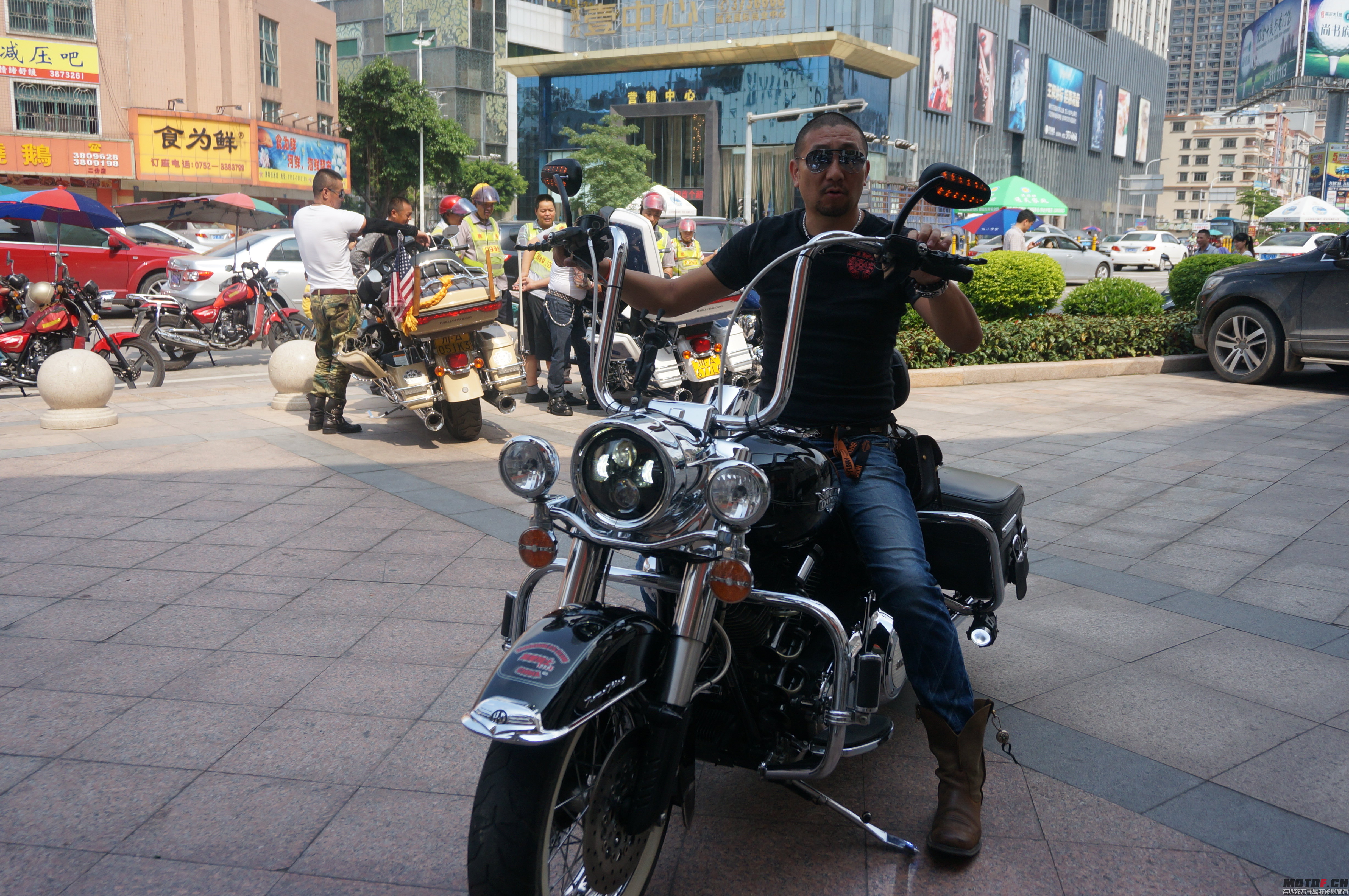 DSC03310.JPG