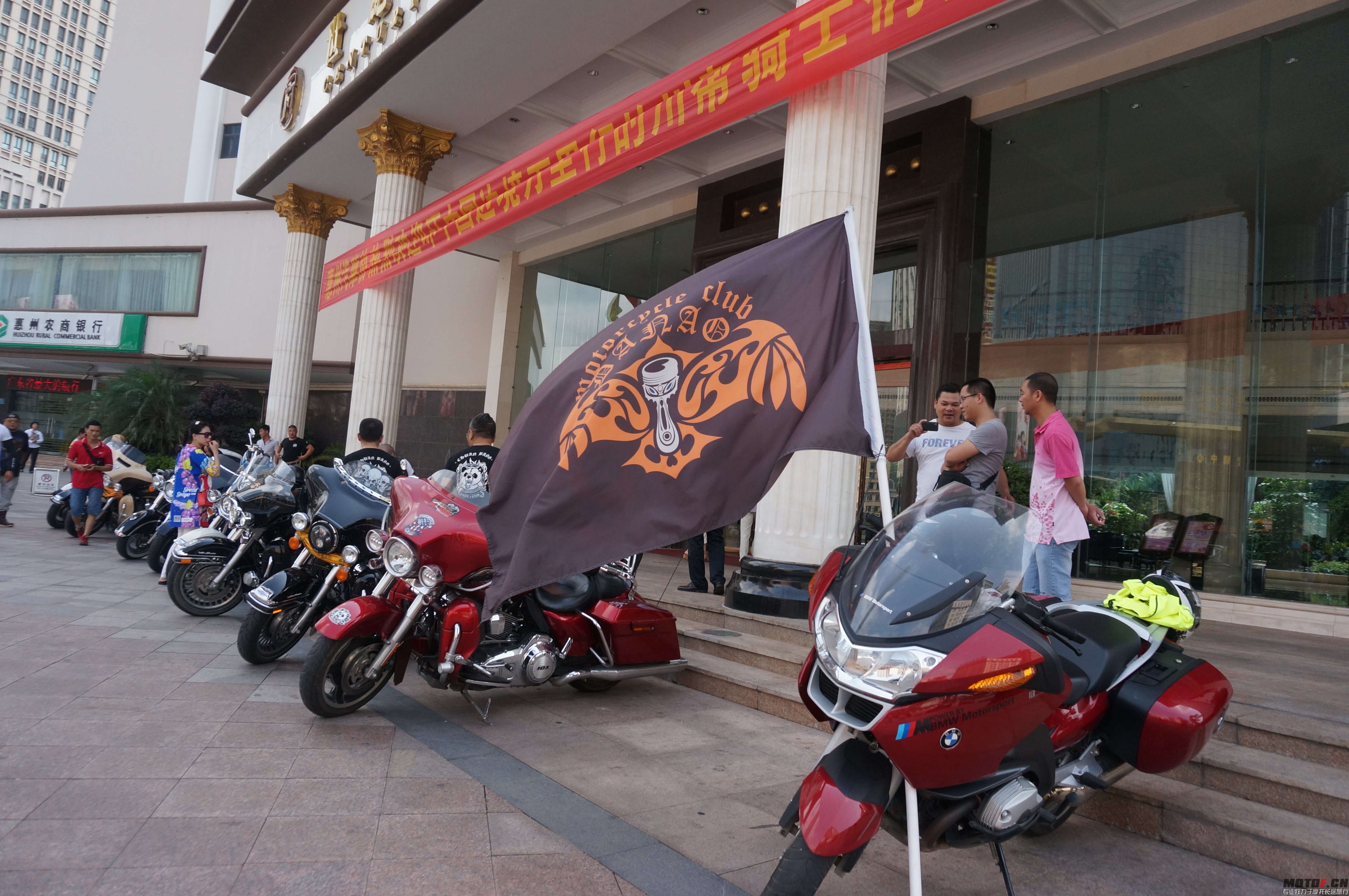 DSC03324.JPG