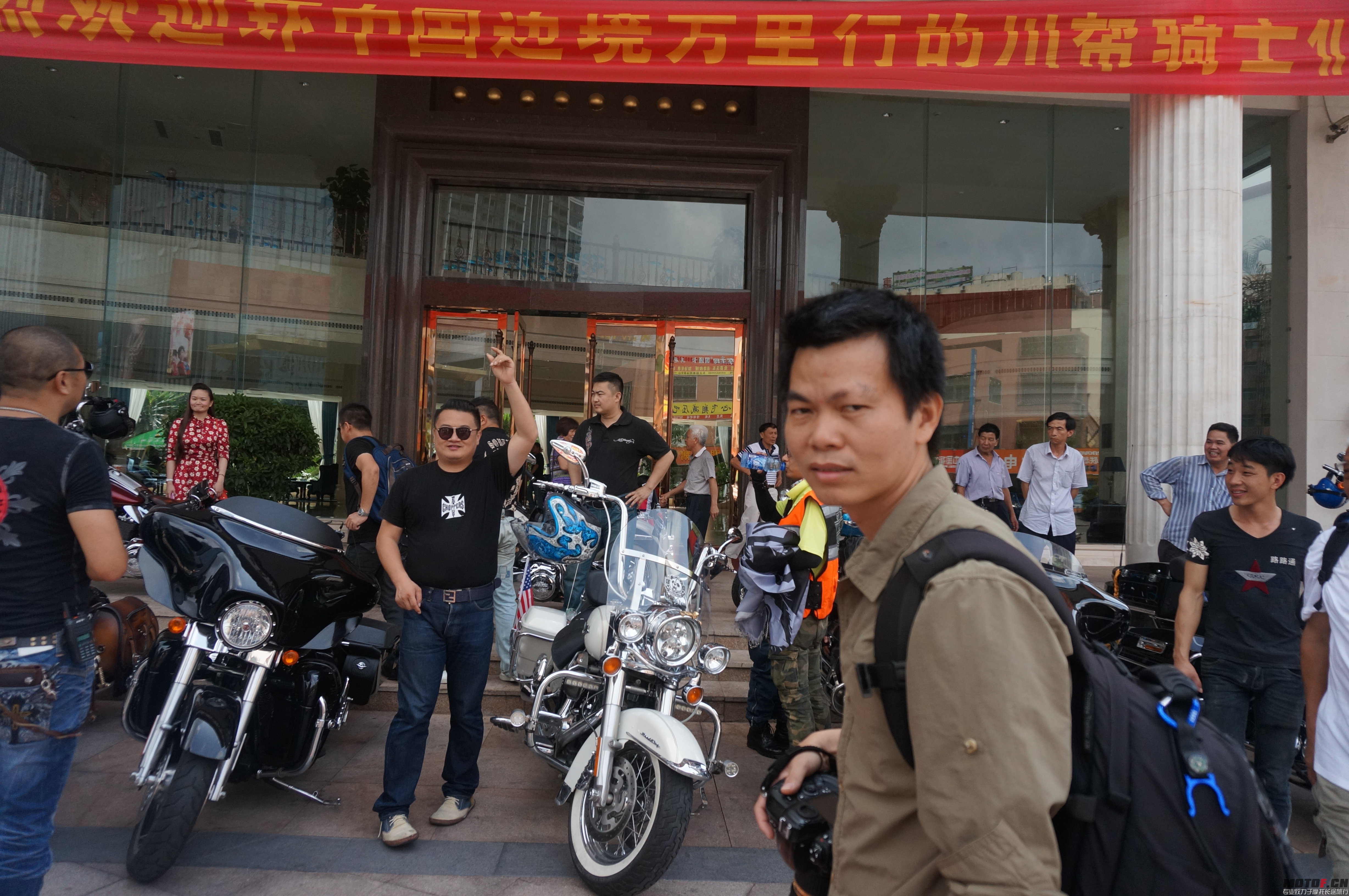 DSC03380.JPG
