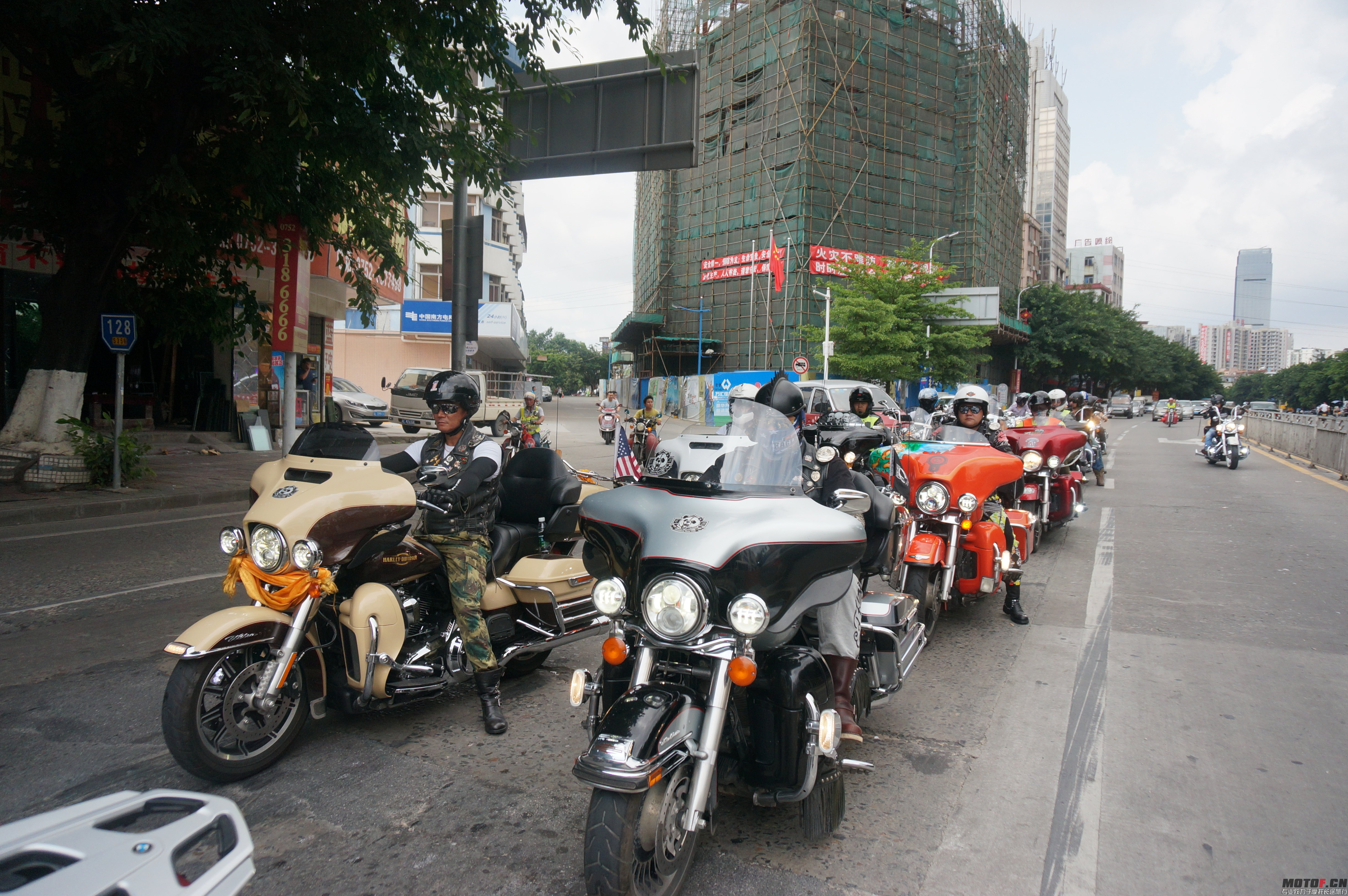DSC03399.JPG