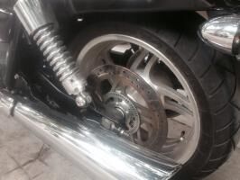 QQ图片20150509195630.jpg
