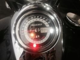 QQ图片20150509125140.jpg