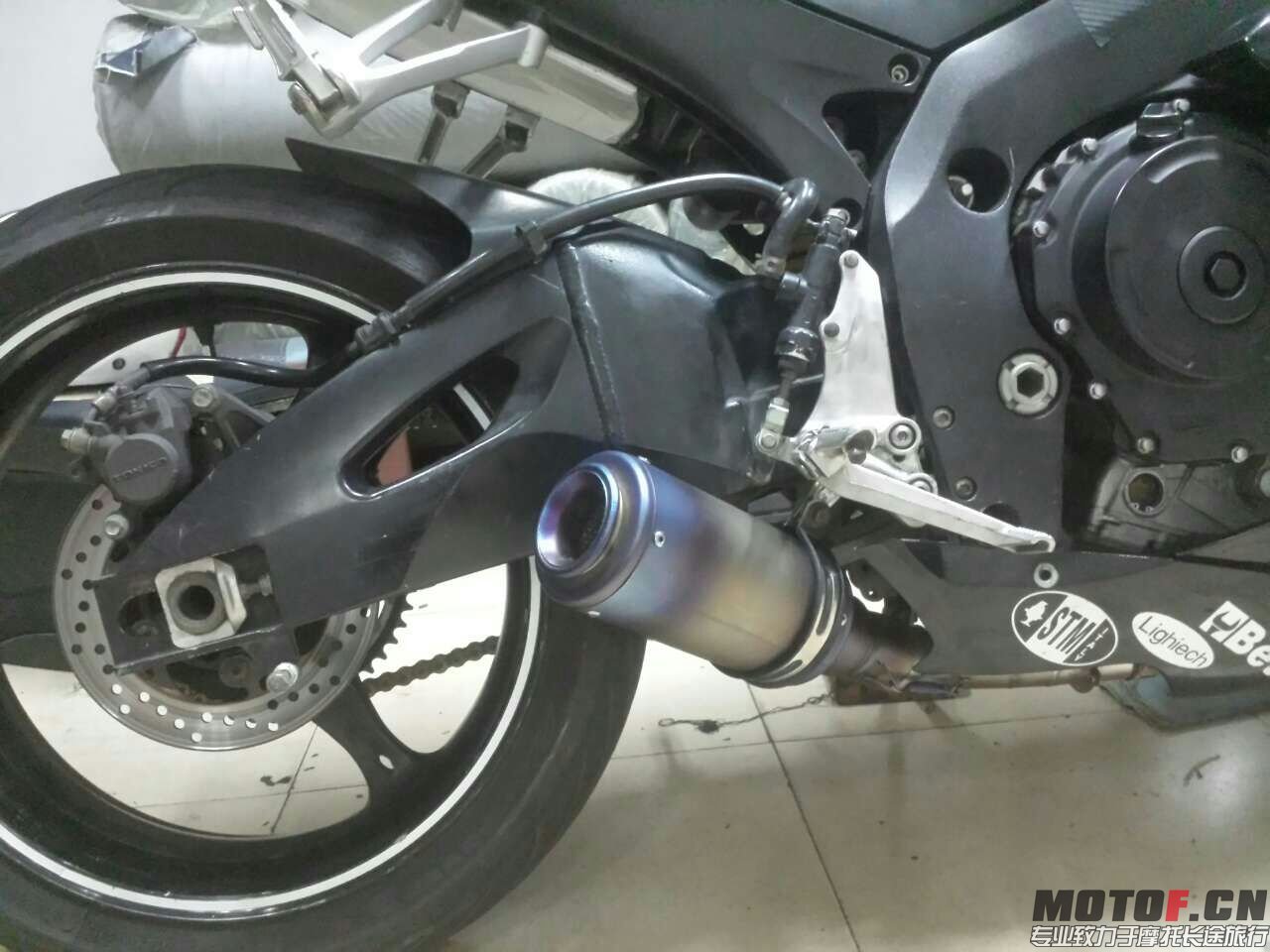 mmexport1431186689156.jpg