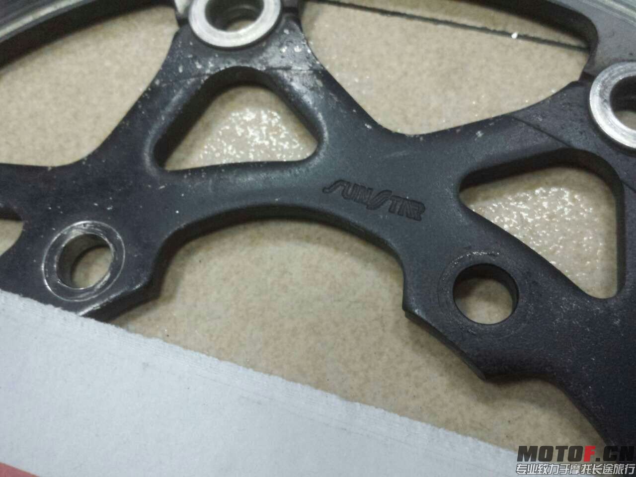 mmexport1431186678917.jpg