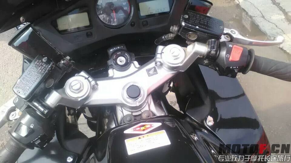 QQ图片20150510193158.jpg