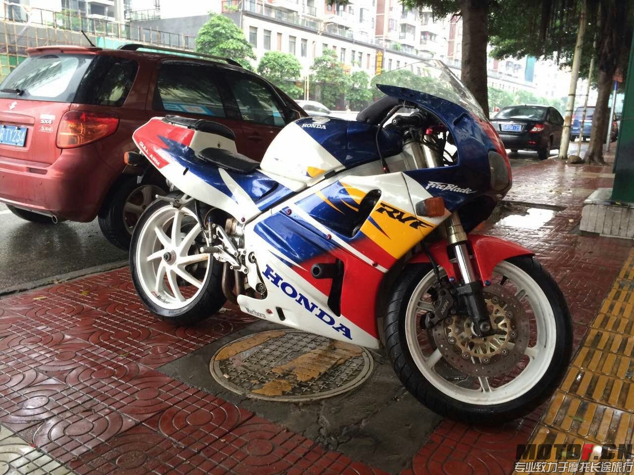mmexport1431254581070.jpg
