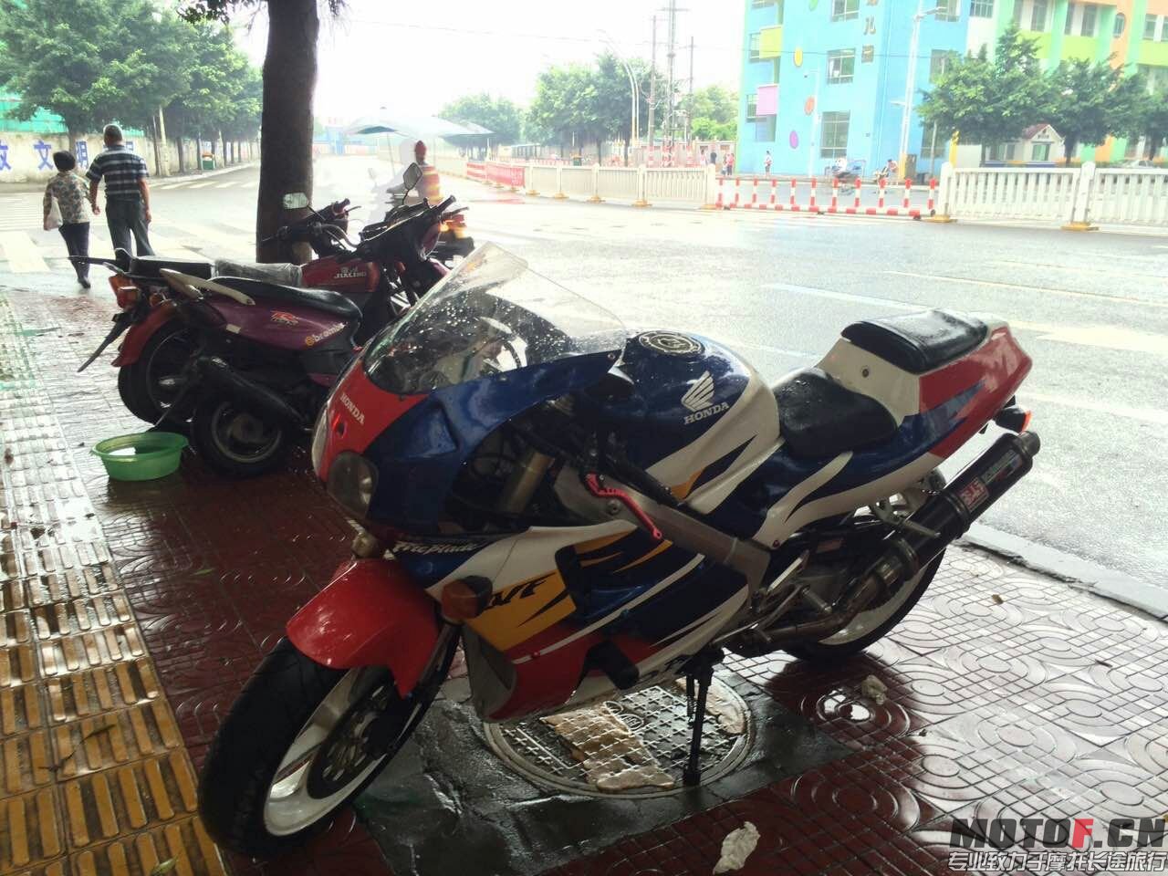 mmexport1431254584303.jpg