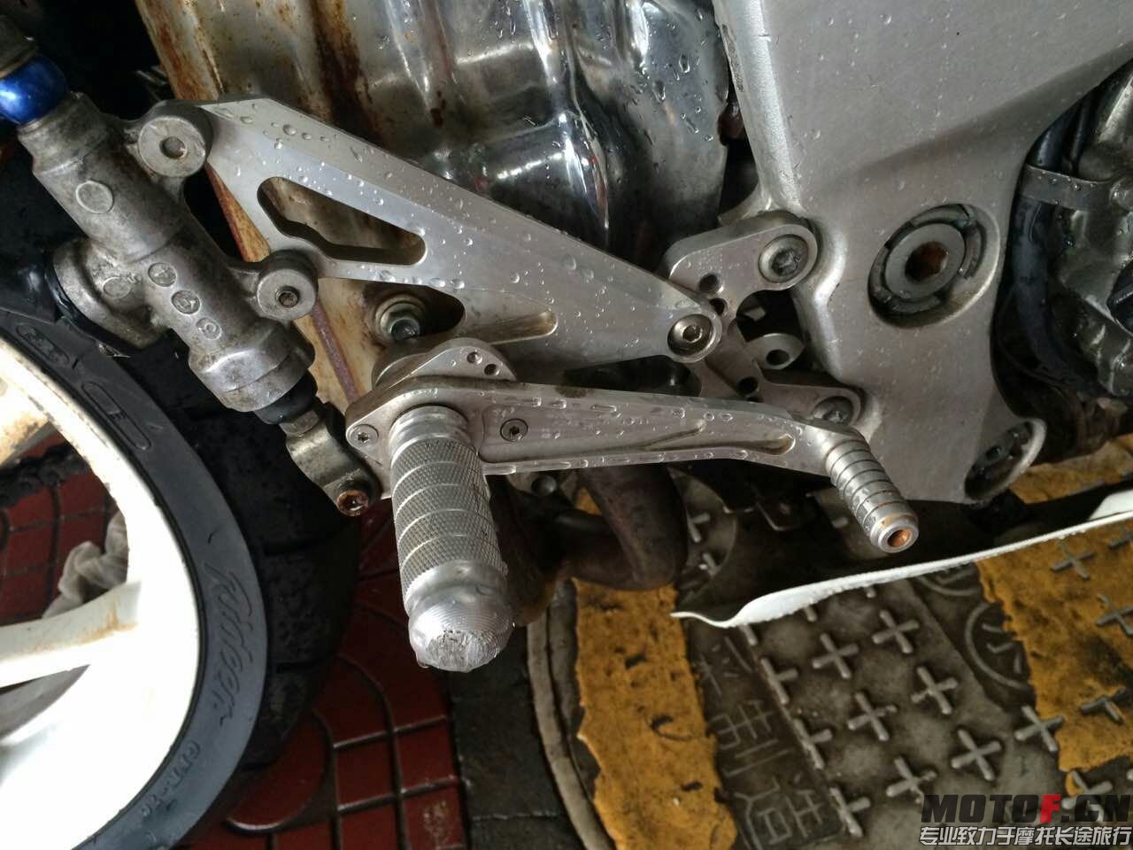 mmexport1431254592114.jpg