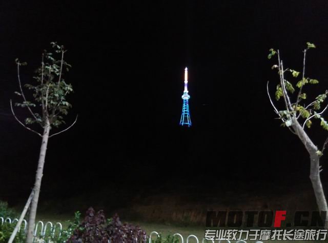 调整大小 IMG_20150509_201801.jpg