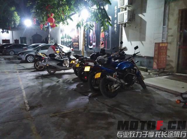调整大小 IMG_20150509_214247.jpg