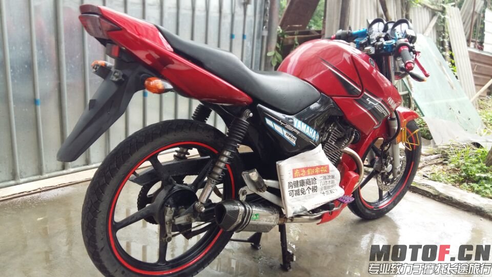 FD0828279E90937296140308B9840D3D.jpg