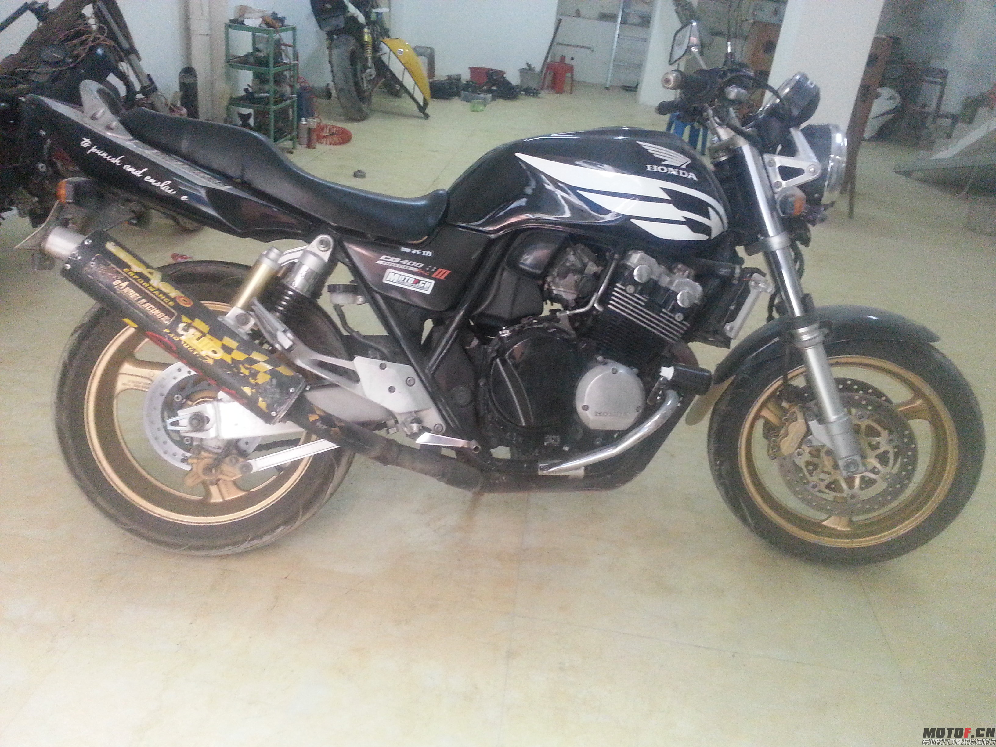 20150511_101641.jpg