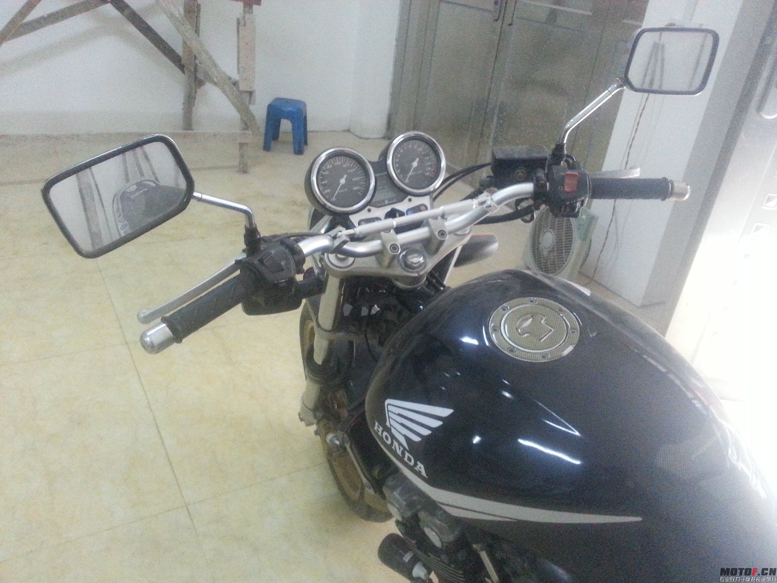 20150511_101850.jpg