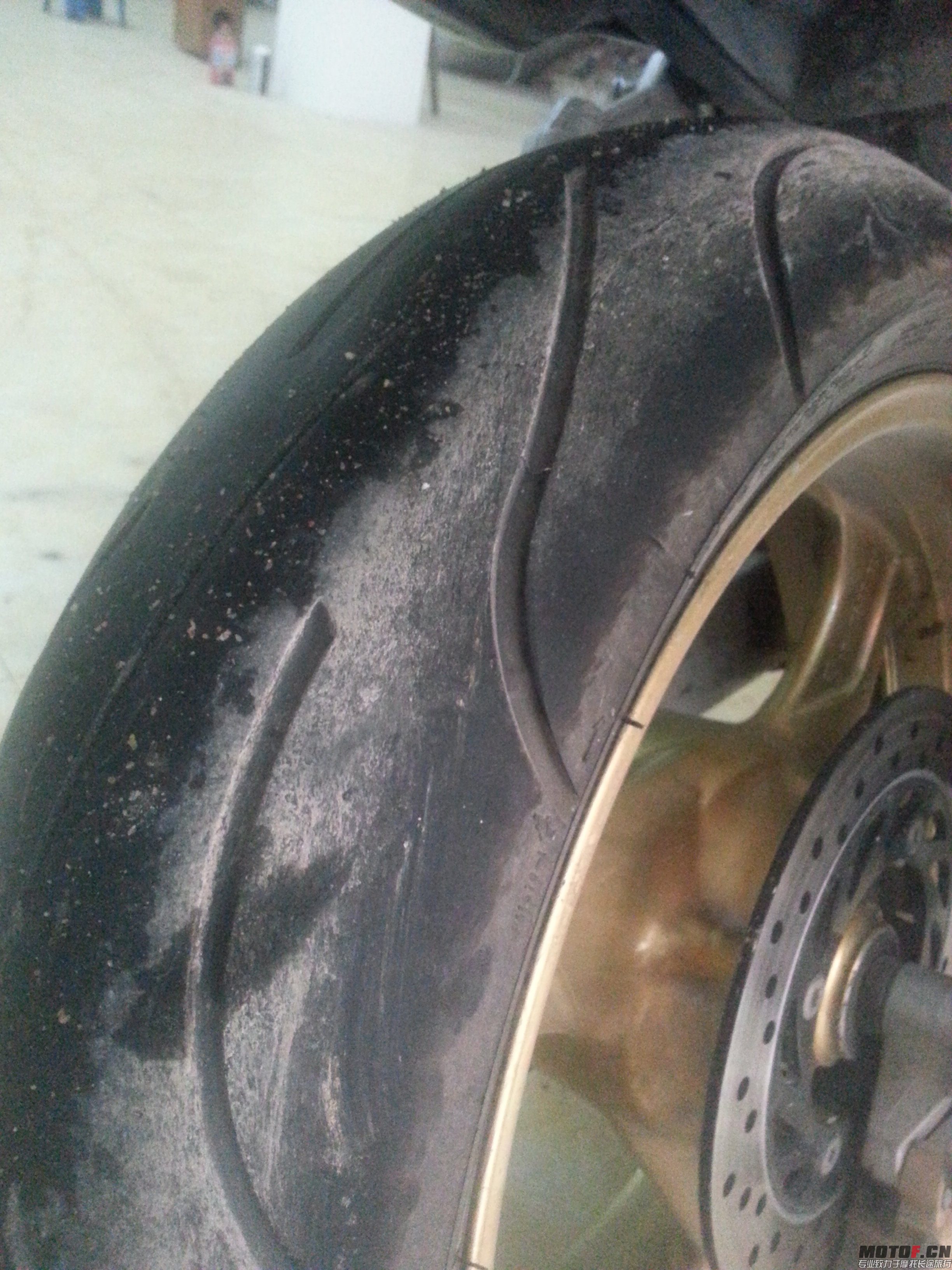 20150511_101732.jpg