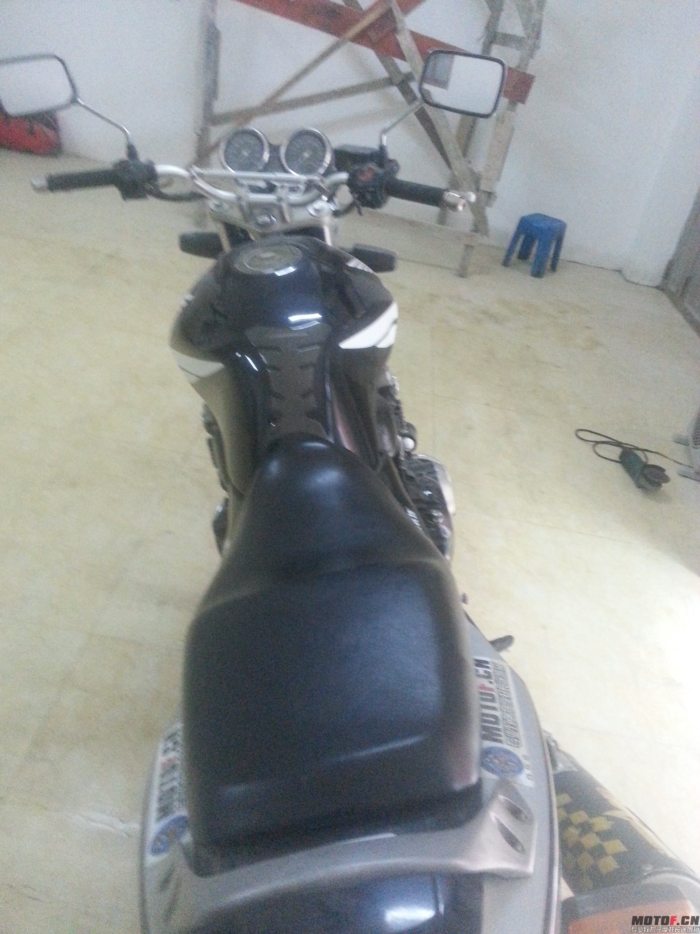 20150511_101745.jpg